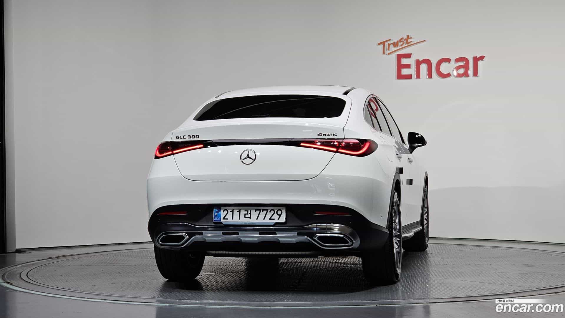 GLC-Class Mercedes-Benz 2025.1-OUTER-004