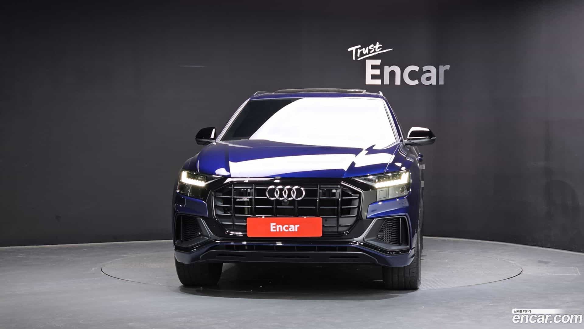 Q8 Audi 2022.4-OUTER-003