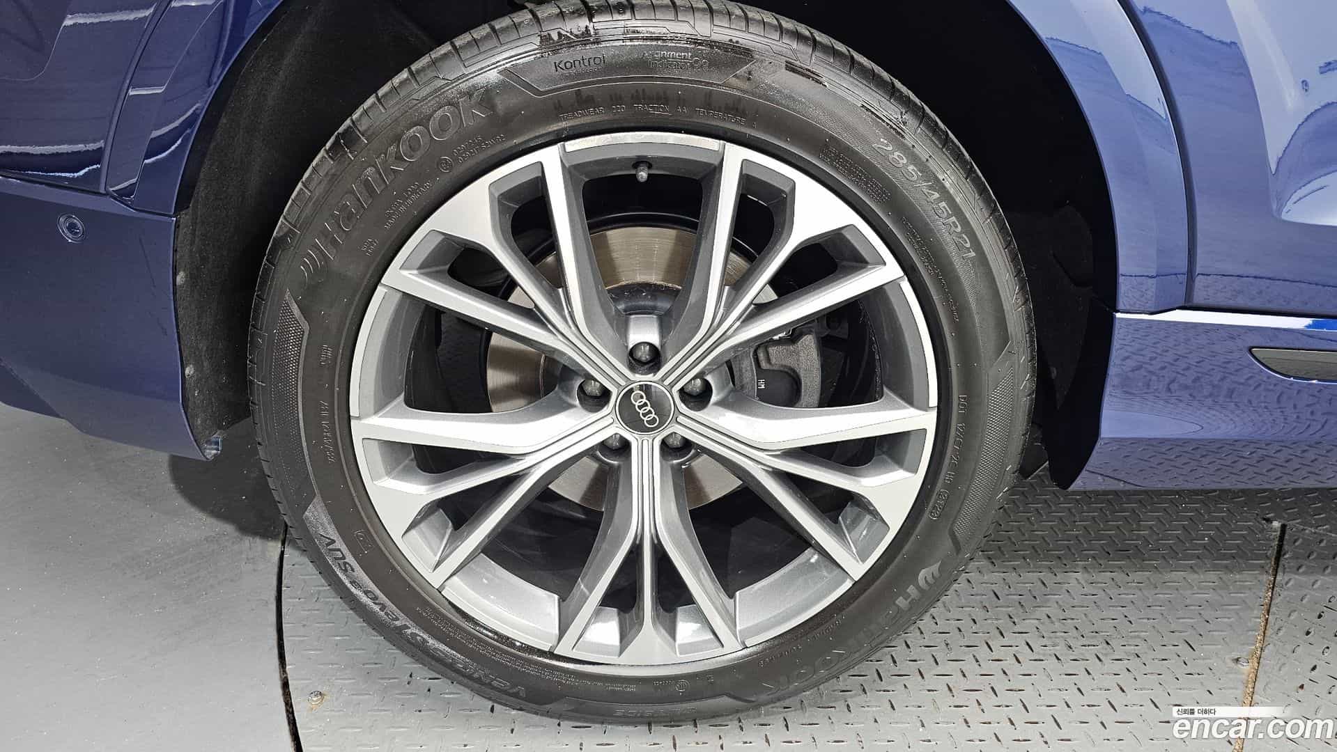 Q8 Audi 2022.4-OUTER-005
