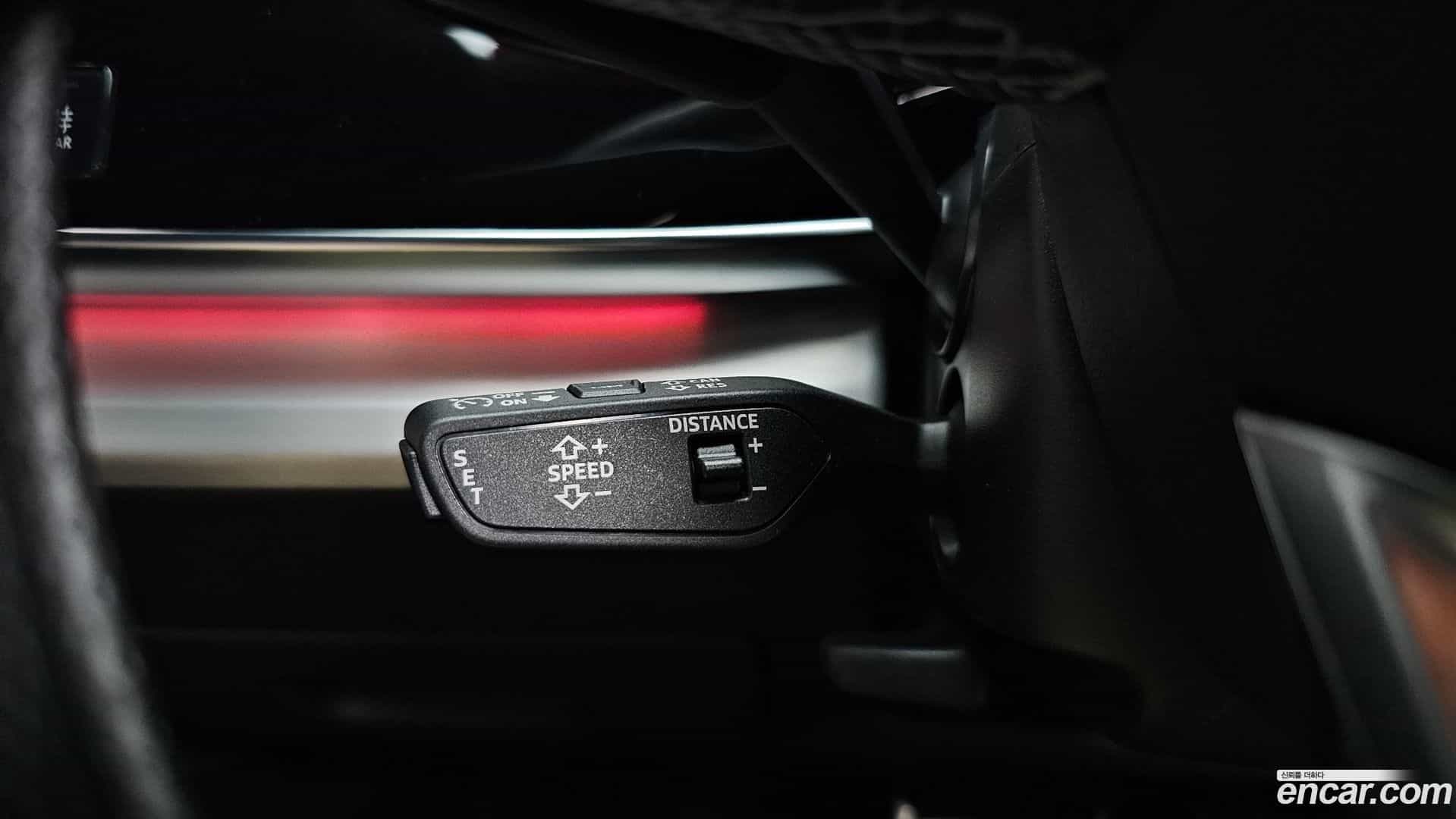 Q8 Audi 2022.4-OPTION-015