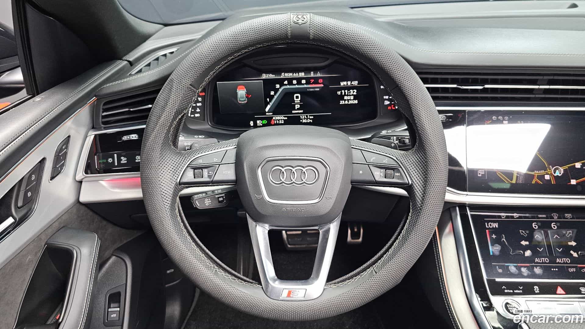 Q8 Audi 2022.4-OPTION-016
