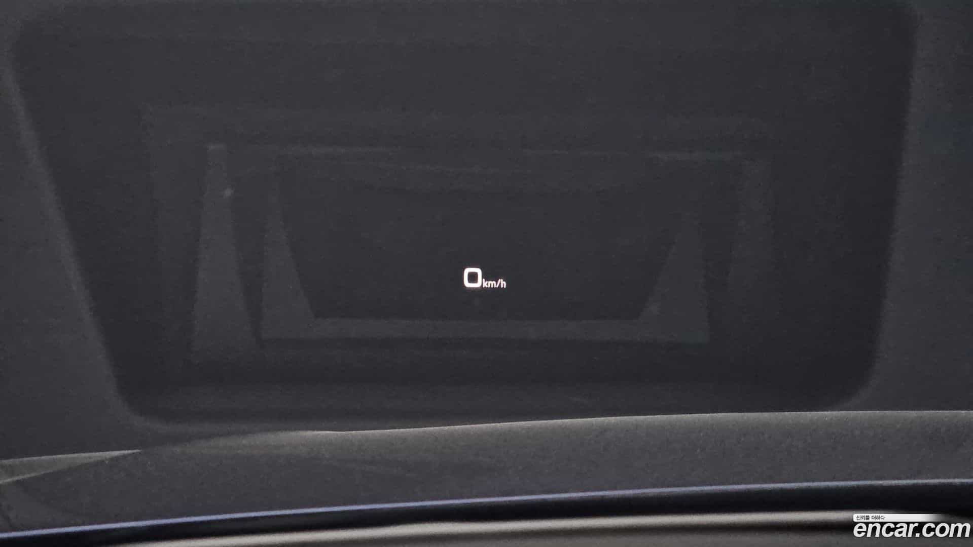 Q8 Audi 2022.4-OPTION-019
