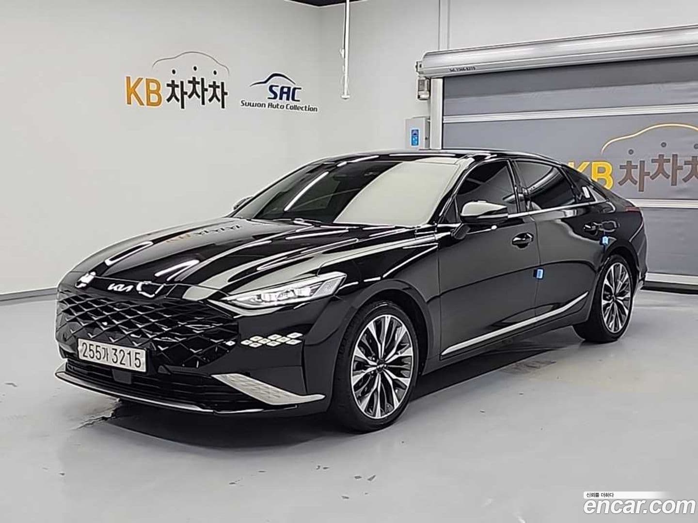 Main__Slider__Photo:K8 Kia 2021.8-0