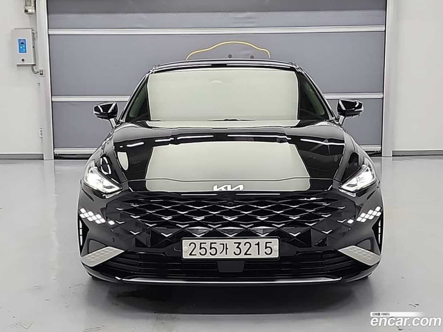 K8 Kia 2021.8-OUTER-002