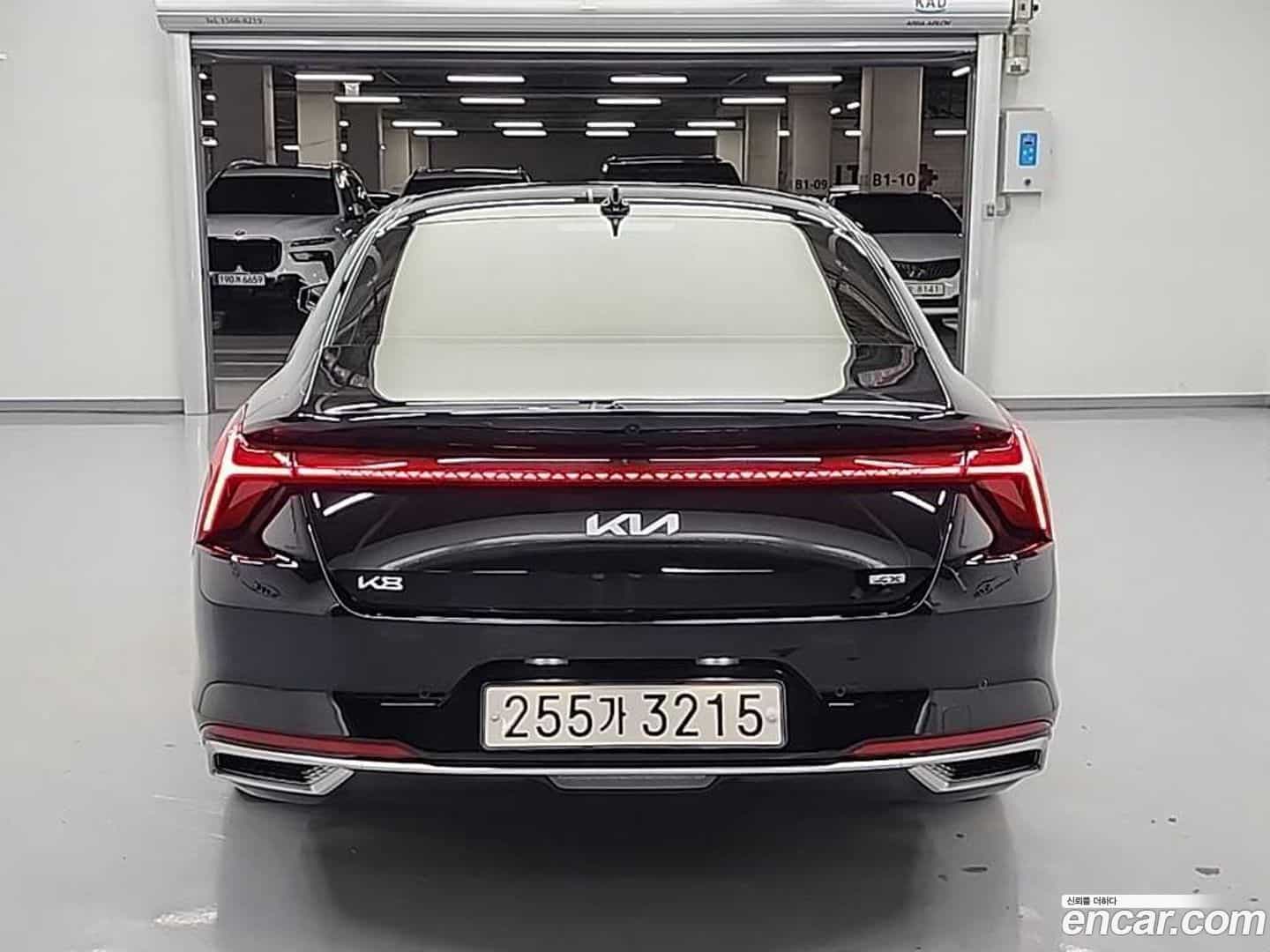 K8 Kia 2021.8-OUTER-003