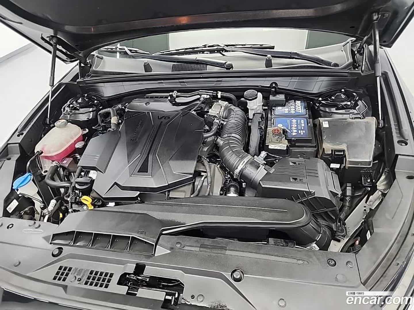 K8 Kia 2021.8-OUTER-005