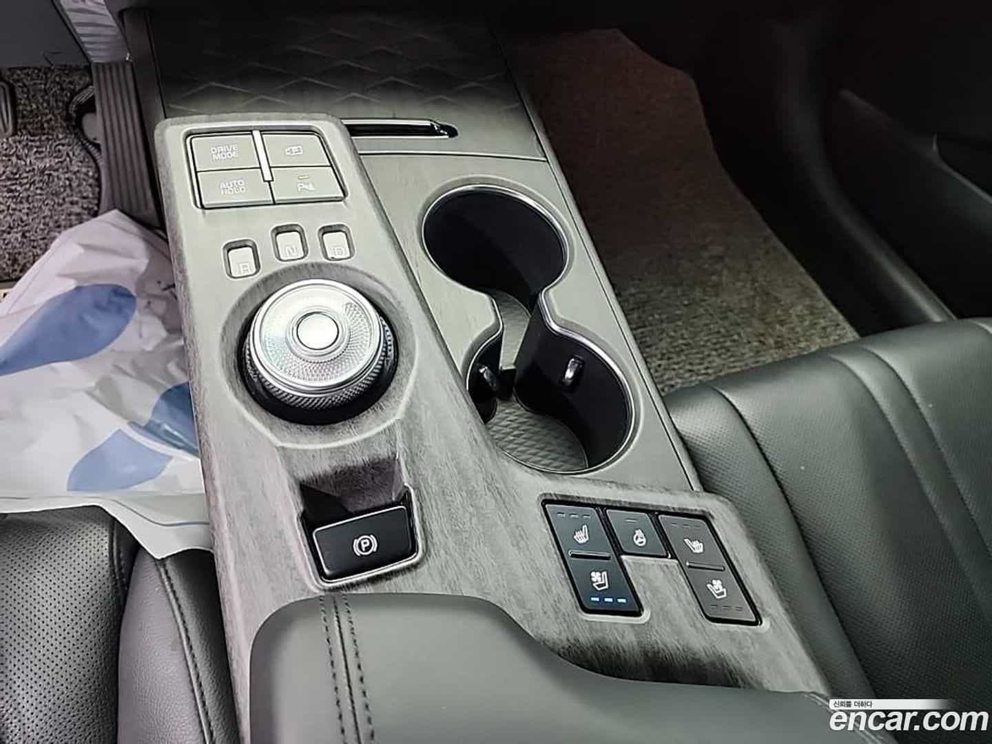 K8 Kia 2021.8-INNER-008