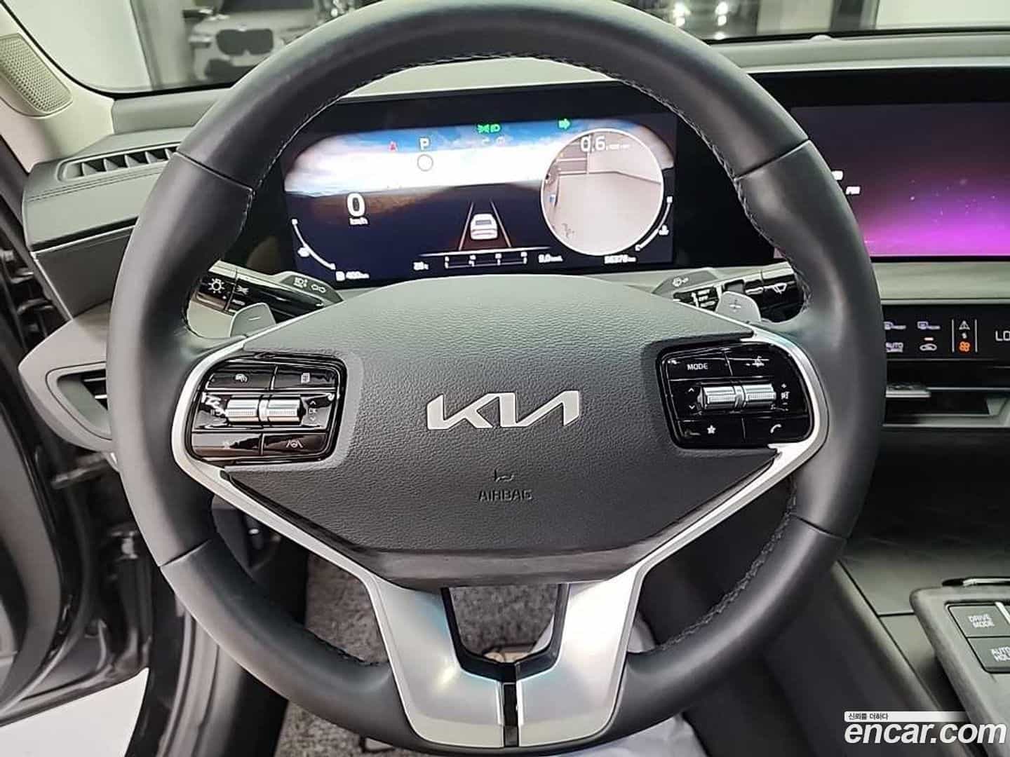 K8 Kia 2021.8-INNER-009