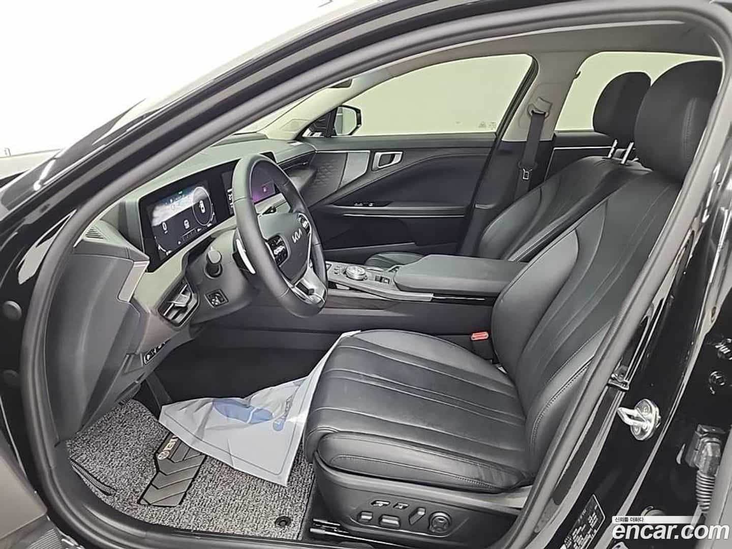 K8 Kia 2021.8-OPTION-015