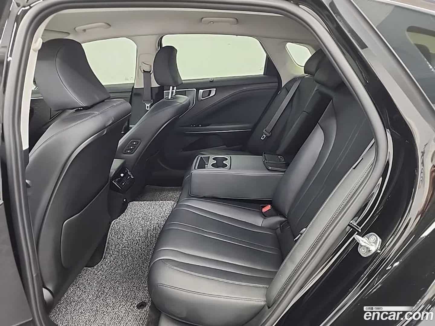 K8 Kia 2021.8-OPTION-016