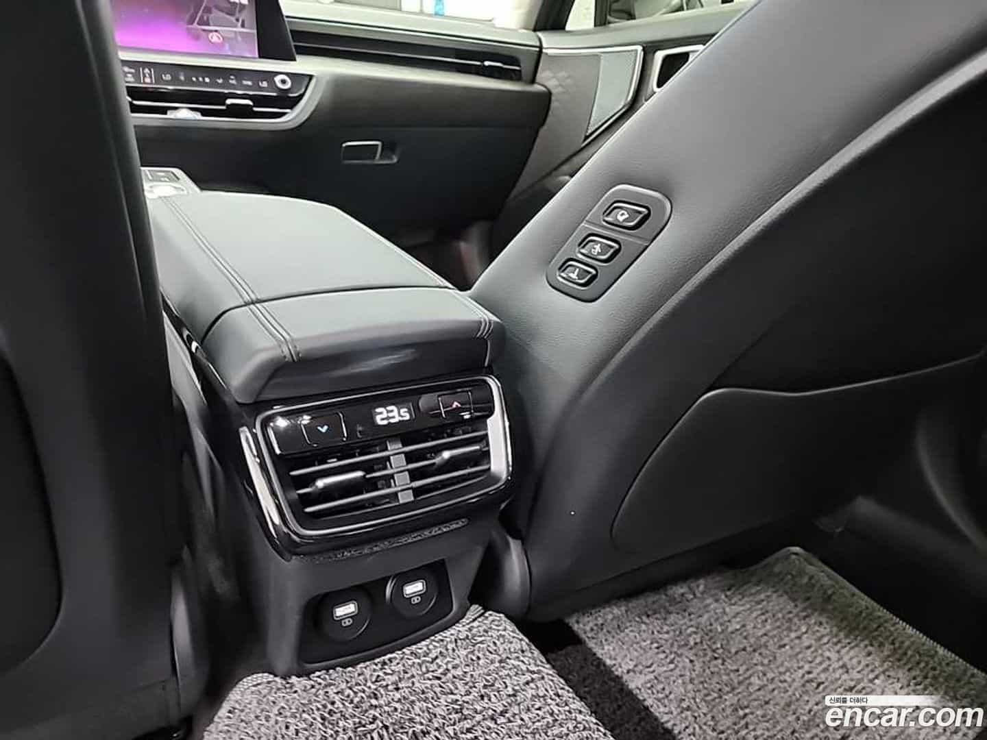 K8 Kia 2021.8-OPTION-017