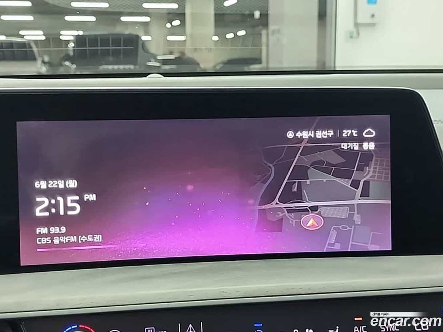 K8 Kia 2021.8-OPTION-019