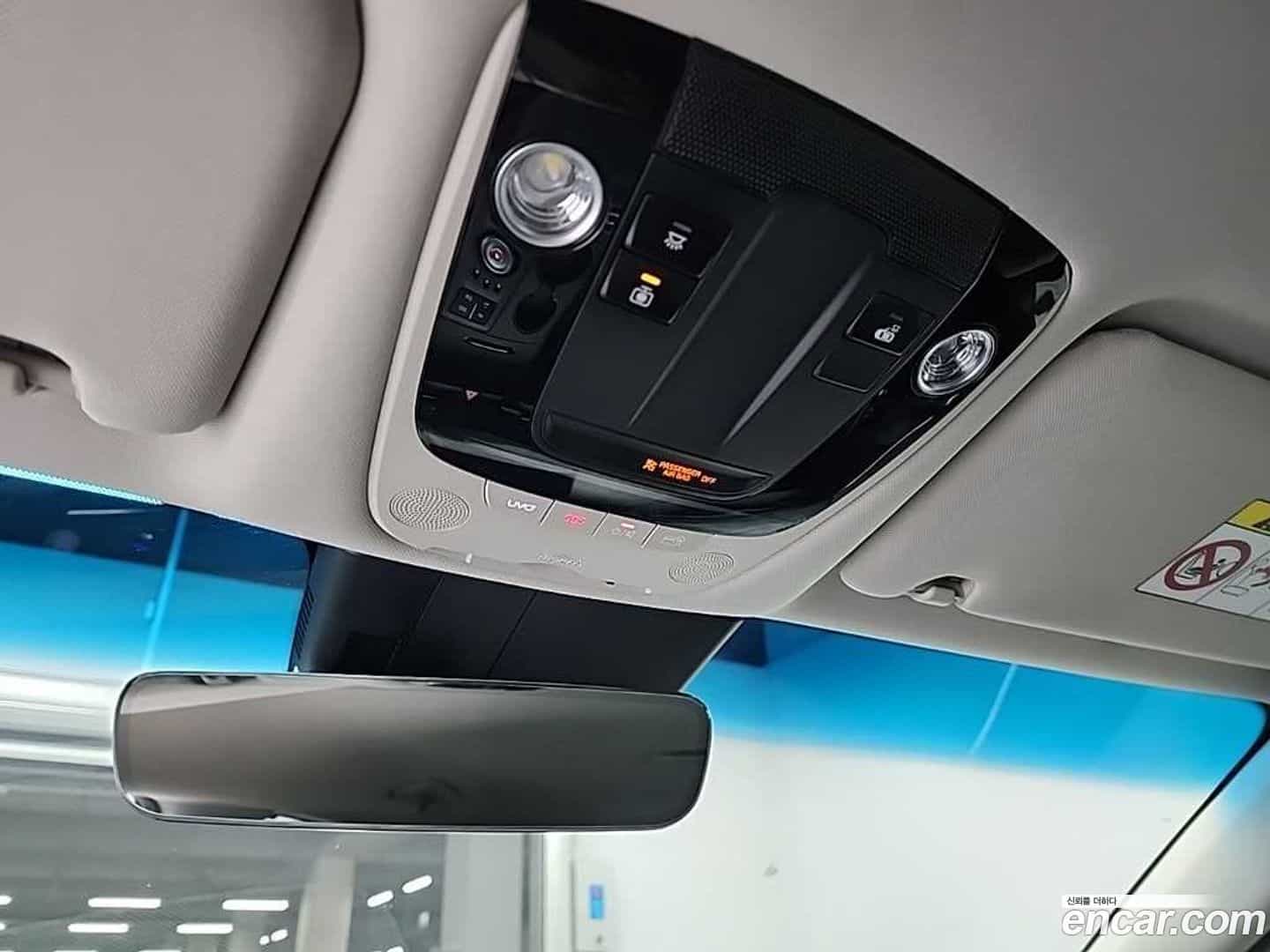 K8 Kia 2021.8-OPTION-021