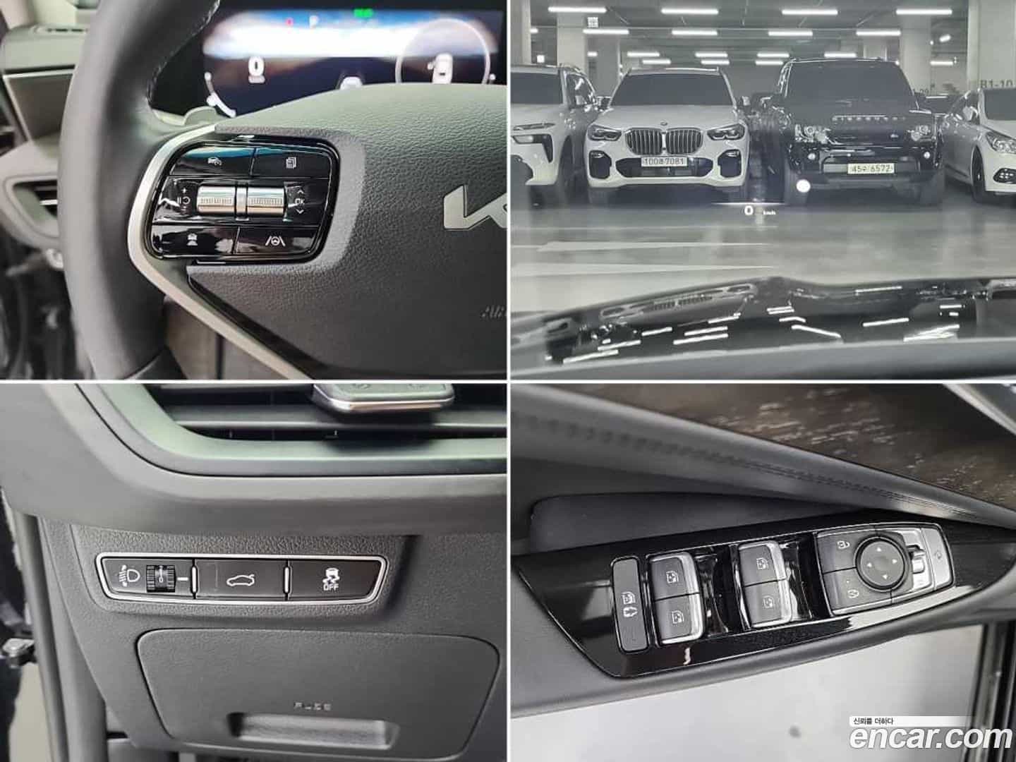 K8 Kia 2021.8-OPTION-022