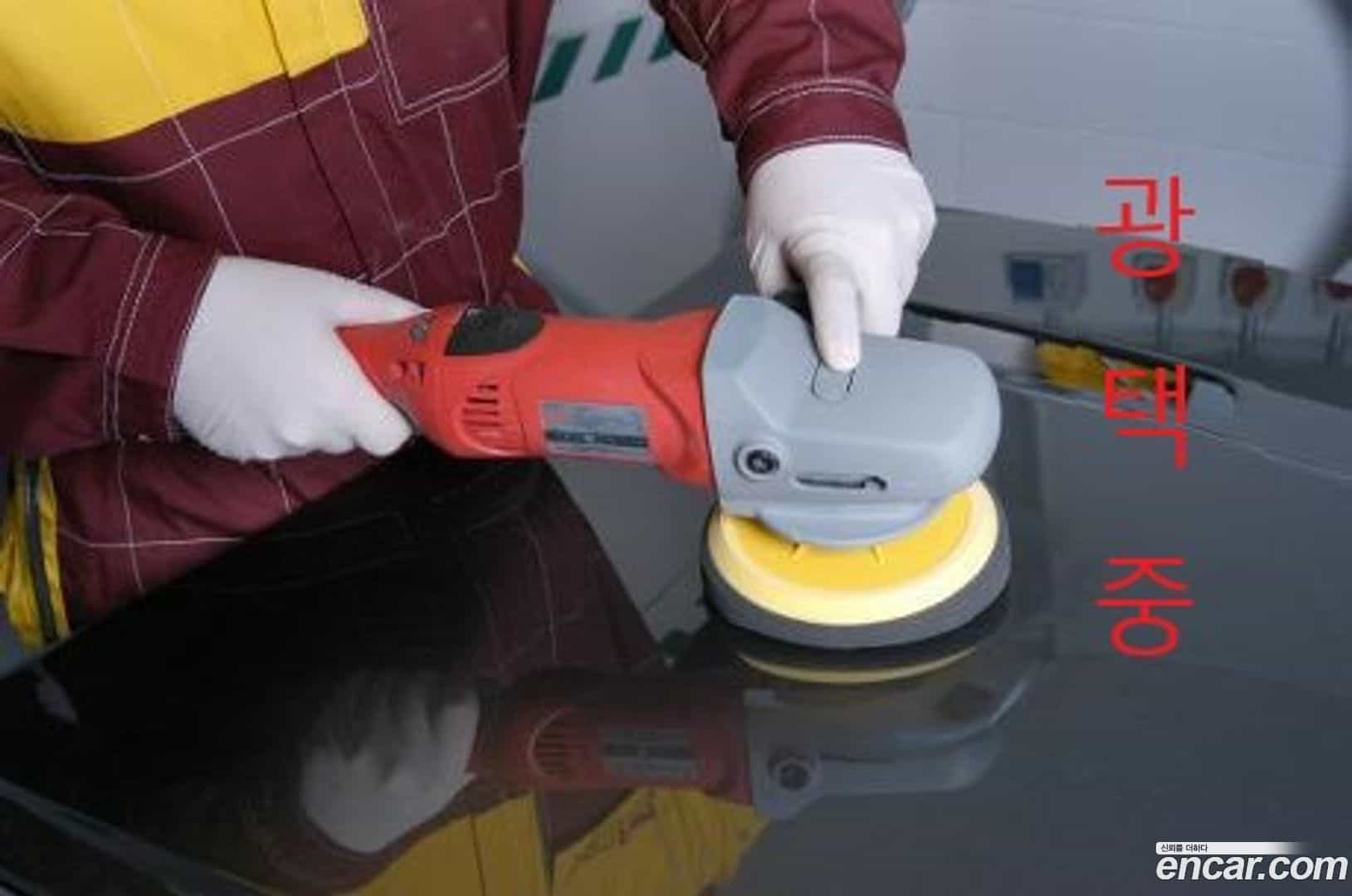 K5 Kia 2020.7-OPTION-024