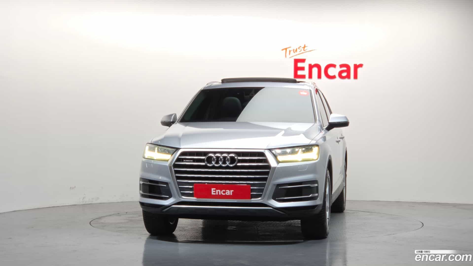 Q7 Audi 2016.8-OUTER-003
