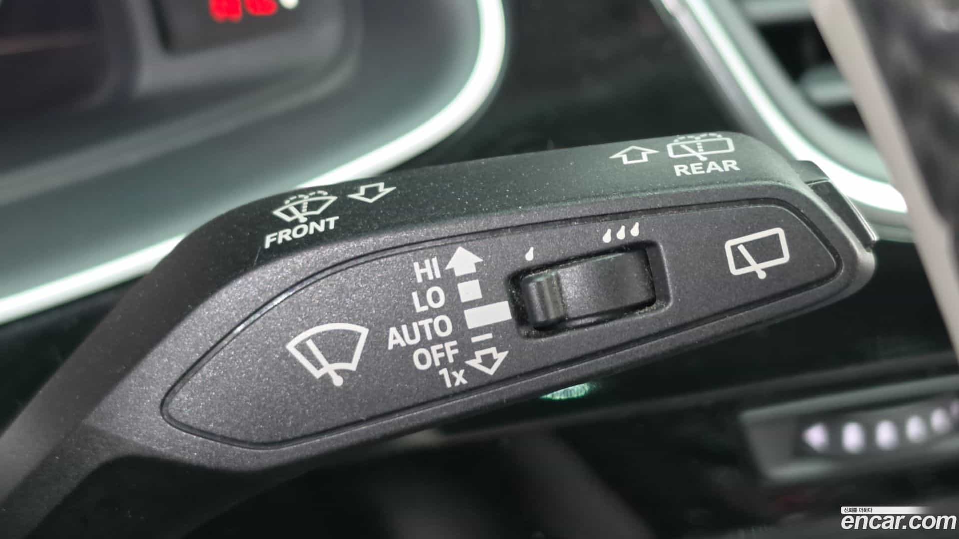 Q7 Audi 2016.8-OPTION-020