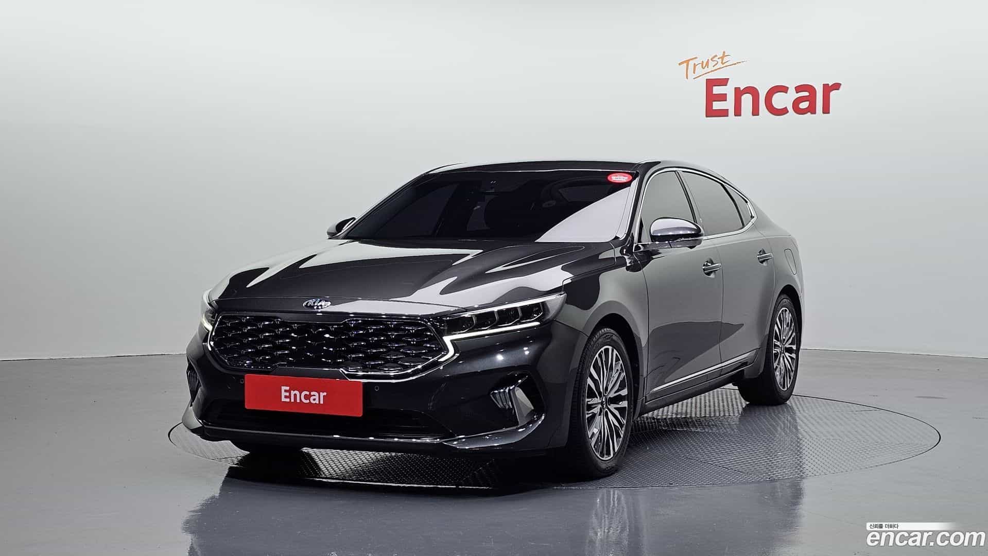 K7 Kia 2021.0-OUTER-001