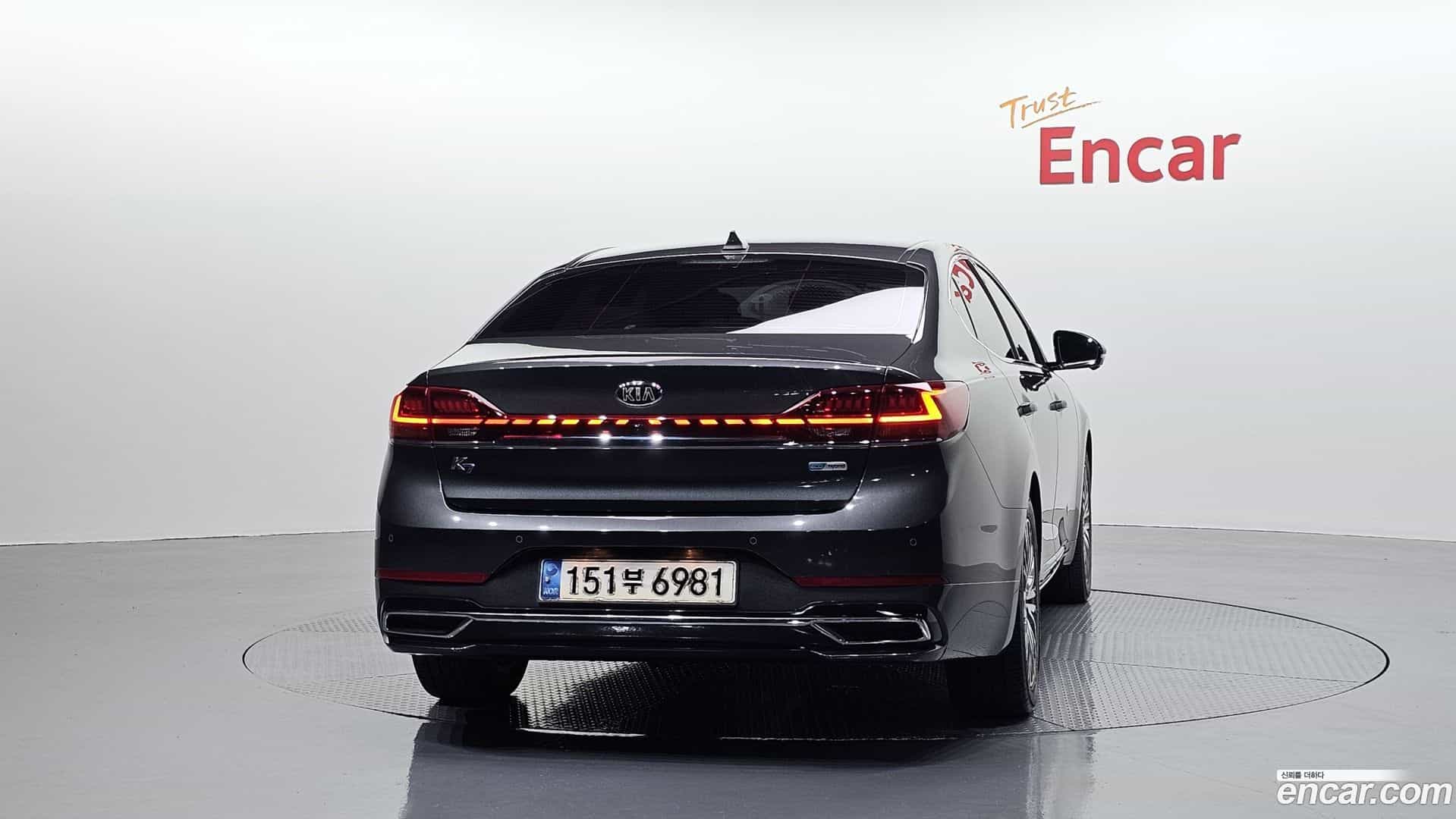 K7 Kia 2021.0-OUTER-004