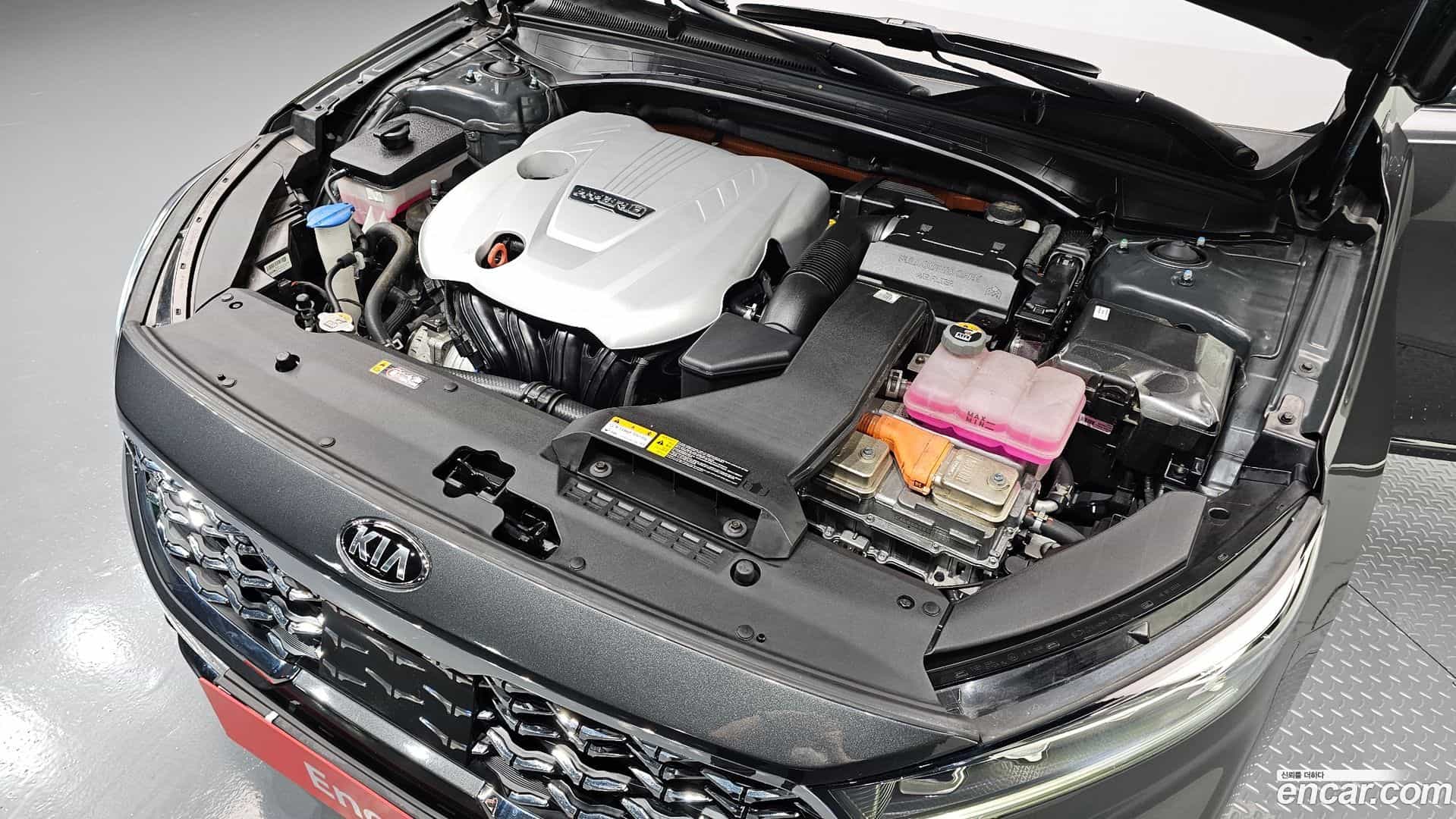 K7 Kia 2021.0-OUTER-006