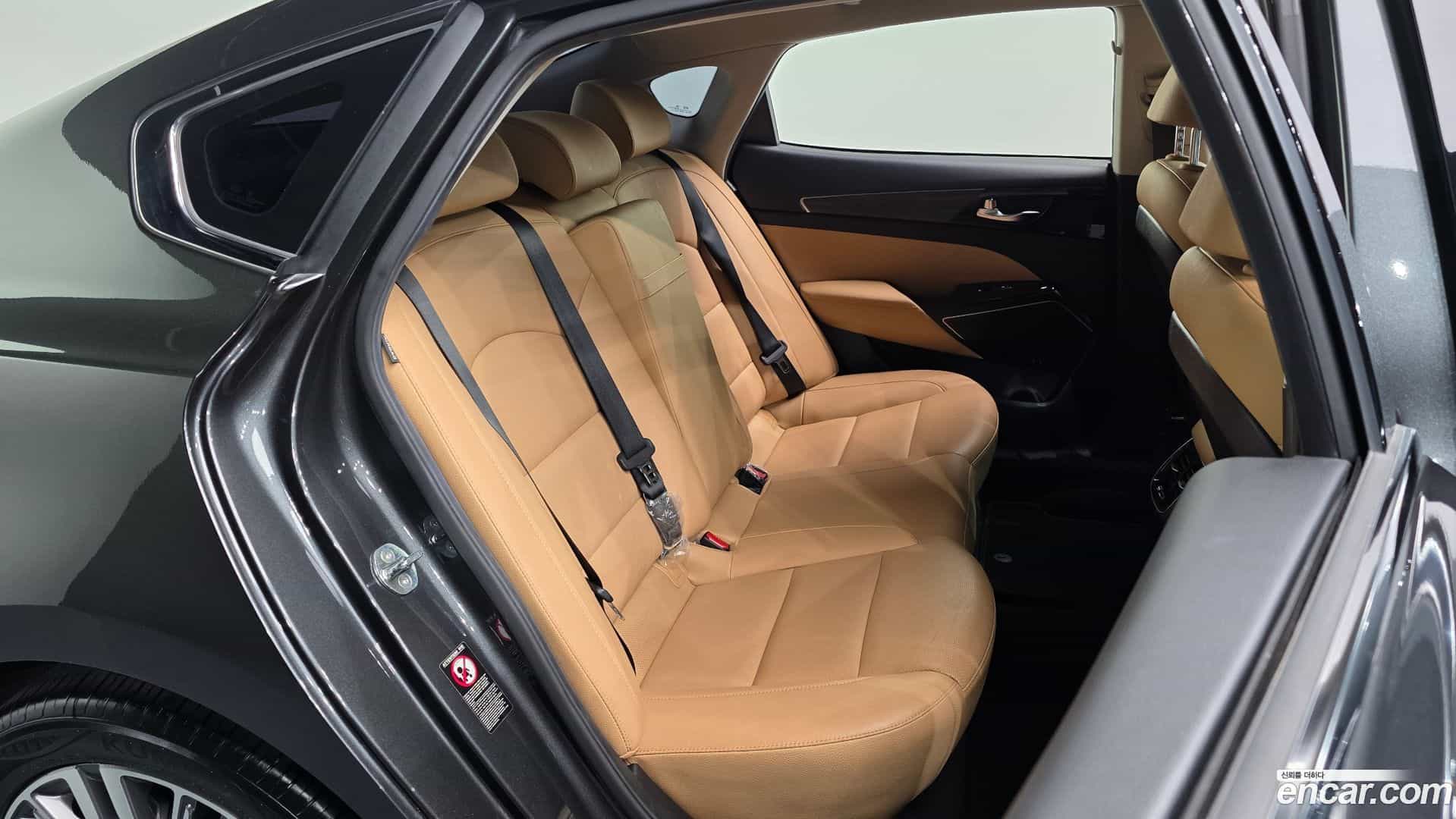 K7 Kia 2021.0-OPTION-015