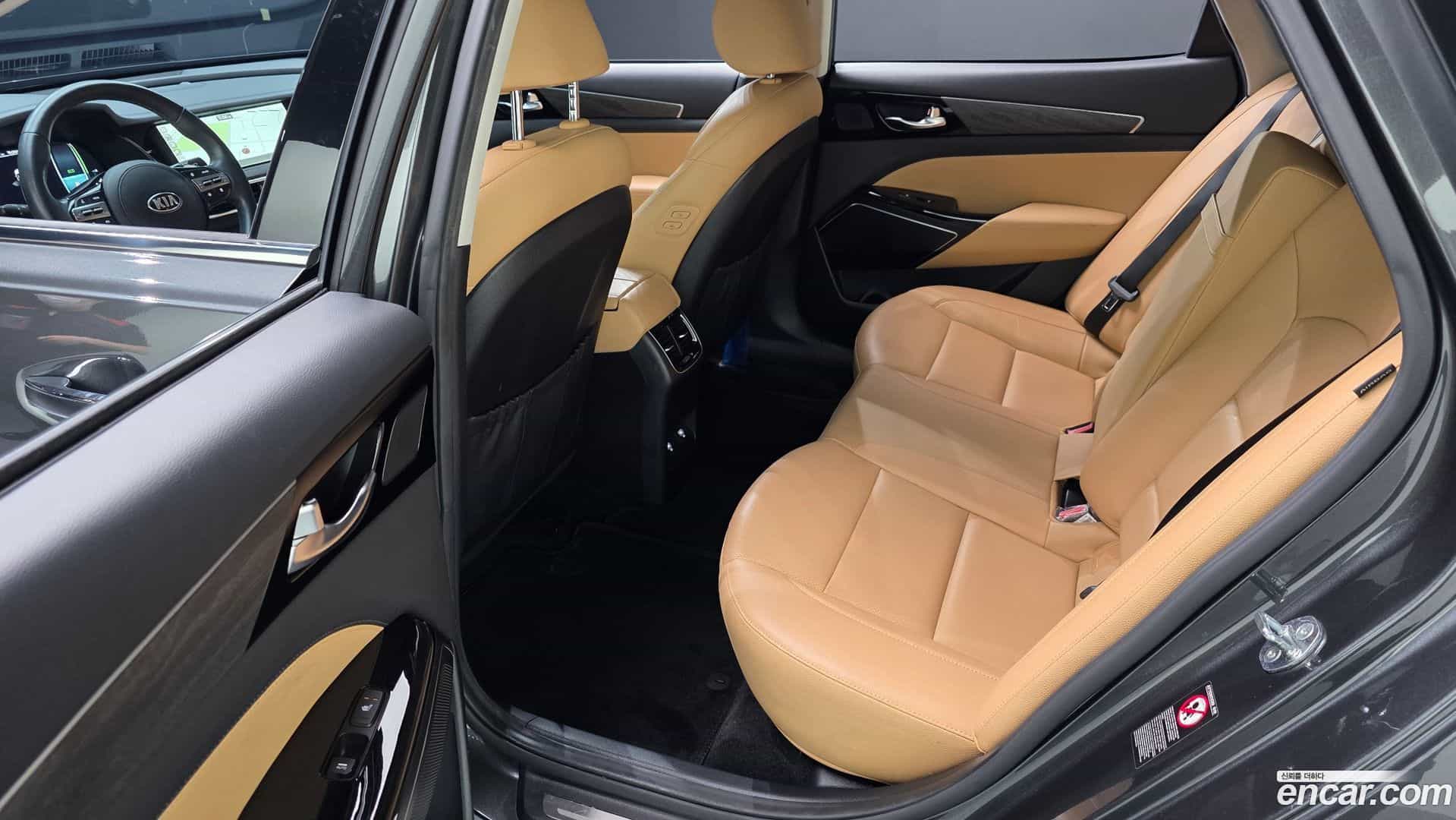 K7 Kia 2021.0-OPTION-016