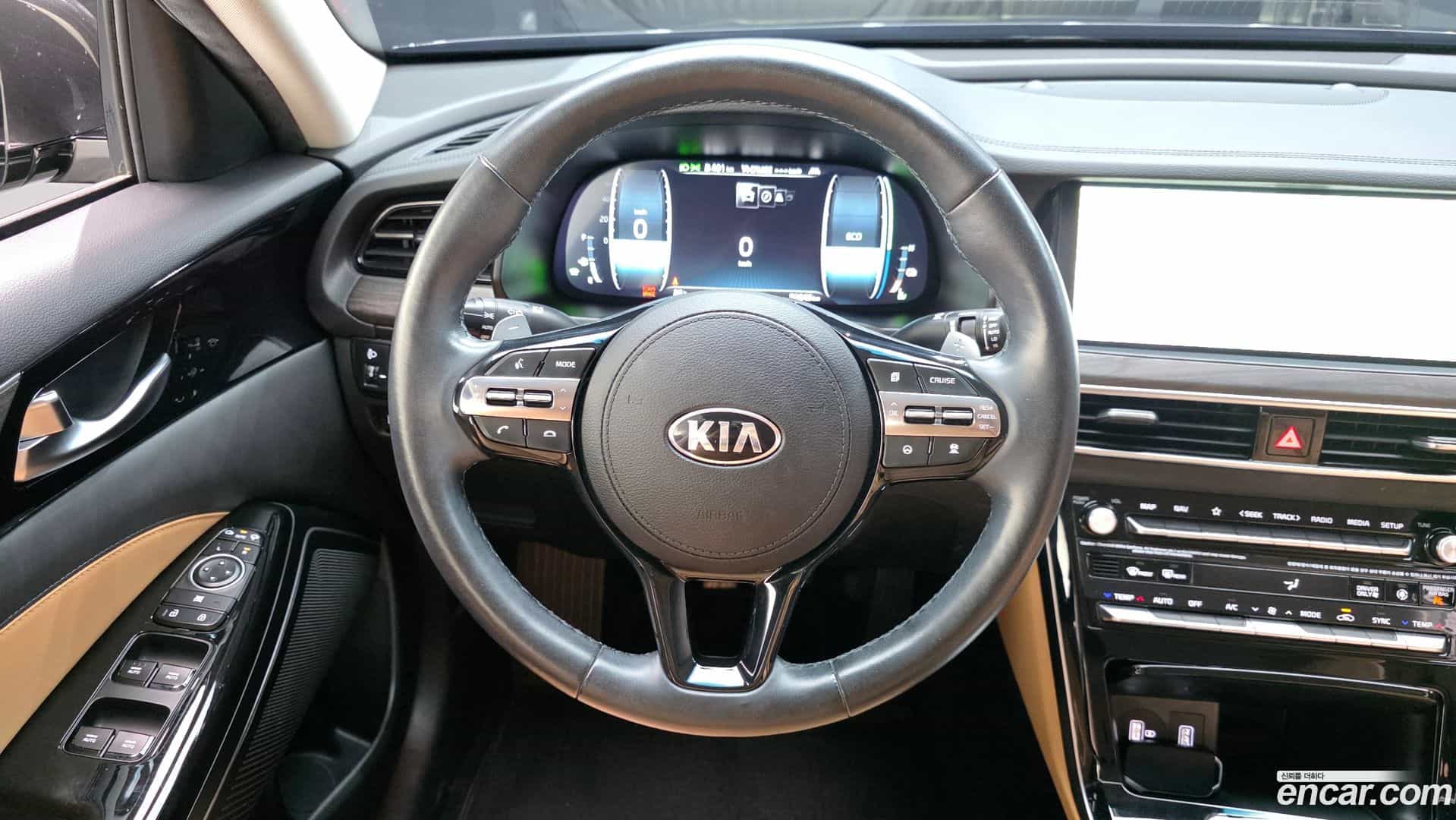 K7 Kia 2021.0-OPTION-017