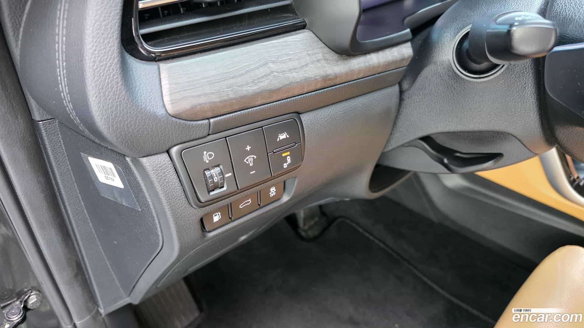 K7 Kia 2021.0-OPTION-022