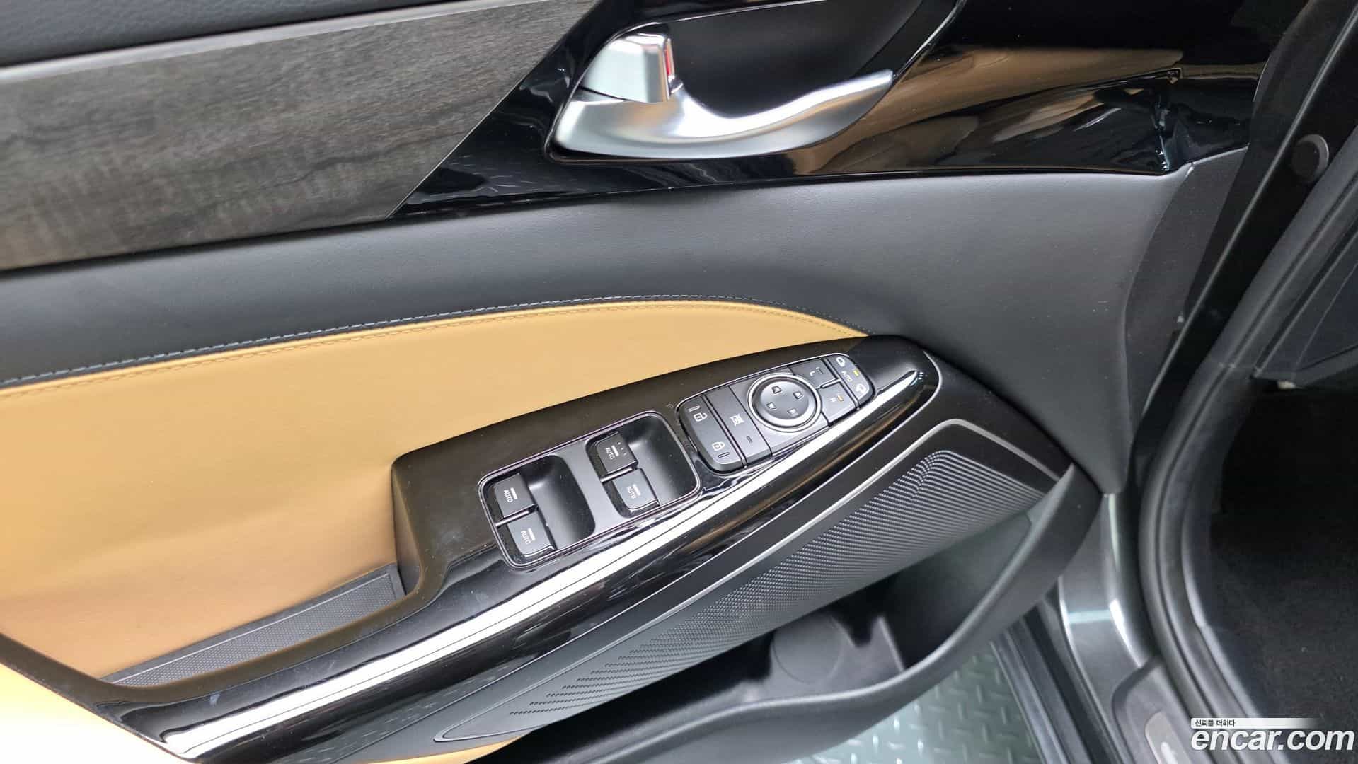 K7 Kia 2021.0-OPTION-024
