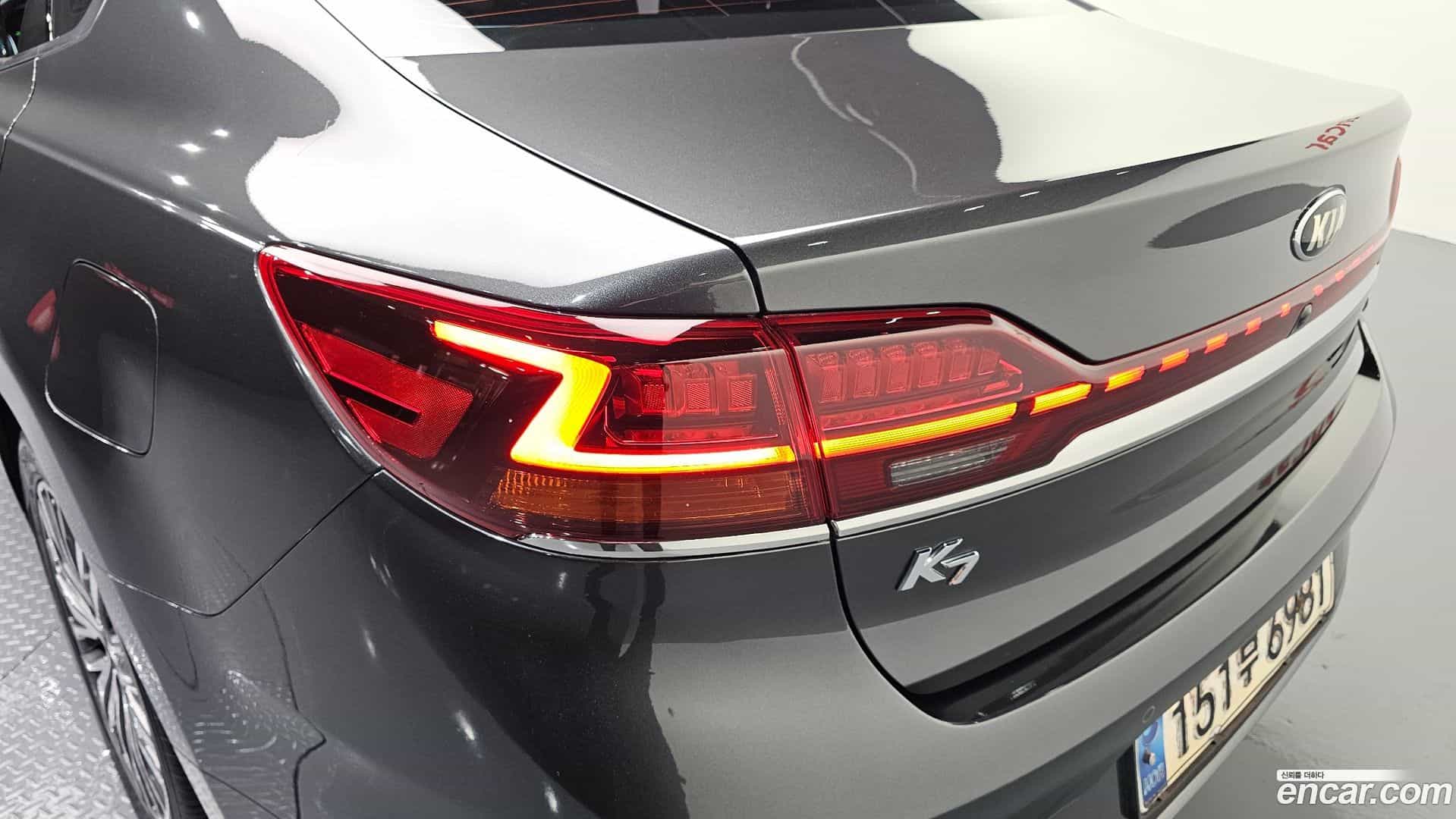 K7 Kia 2021.0-OUTER-033
