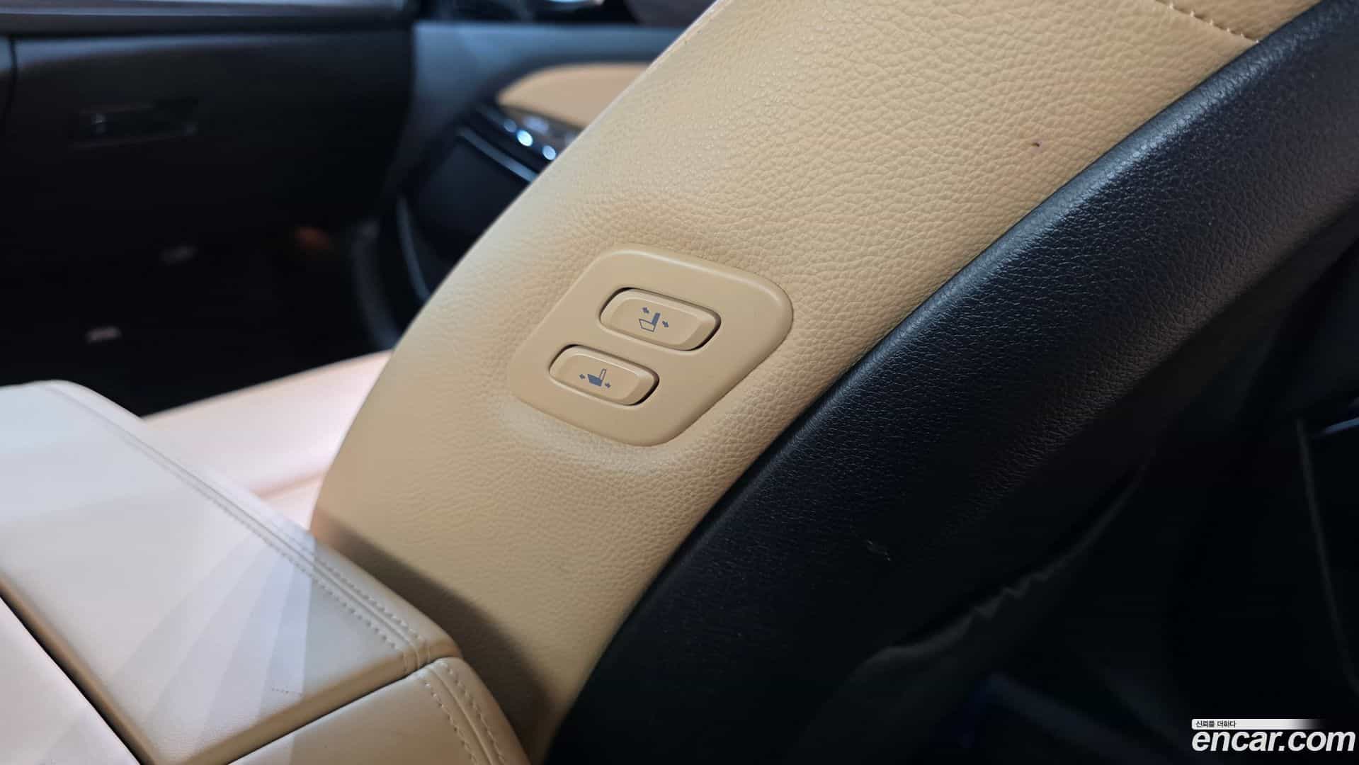 K7 Kia 2021.0-OPTION-043