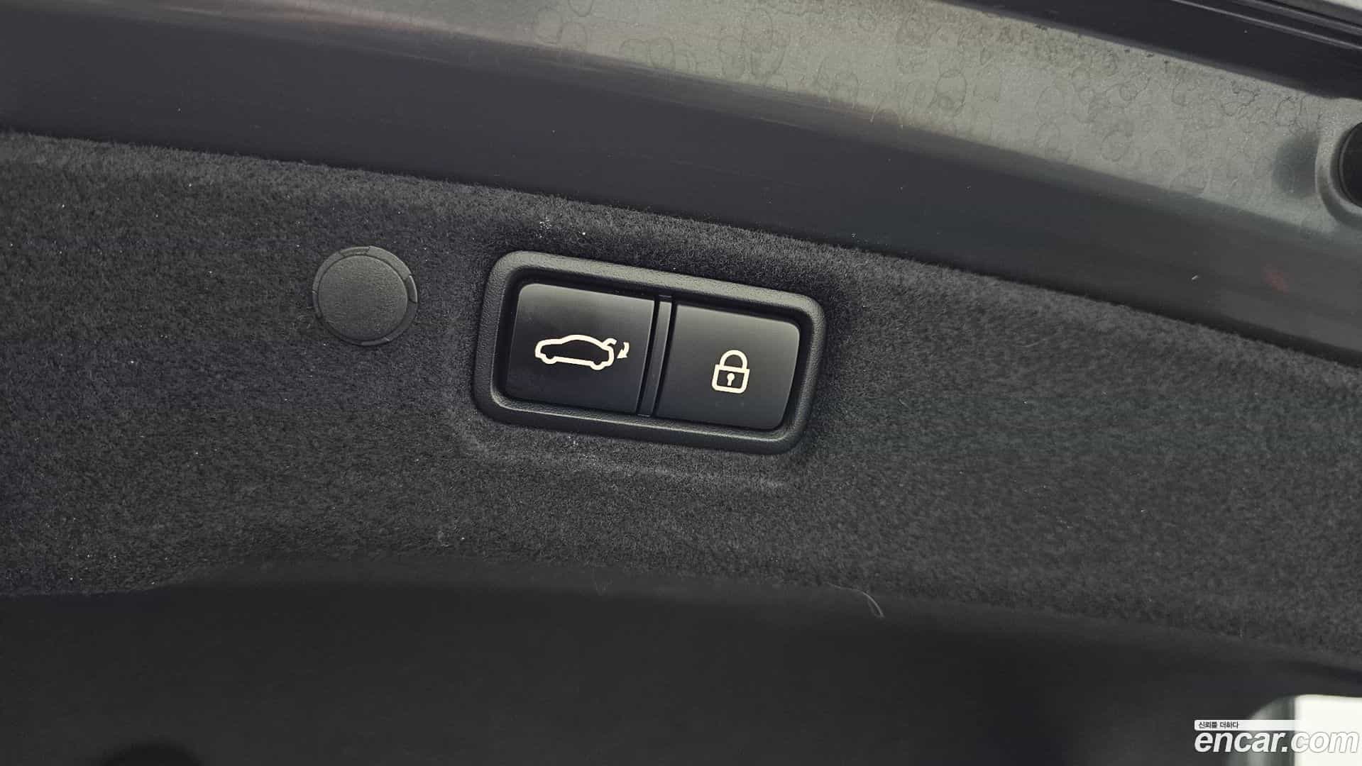 K7 Kia 2021.0-OPTION-045