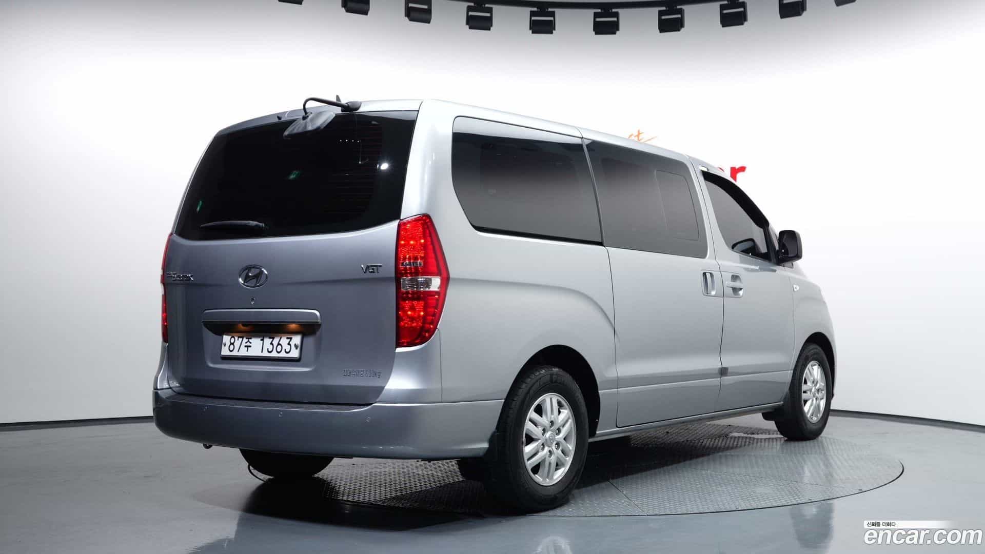 Starex Hyundai 2018.3-OUTER-002