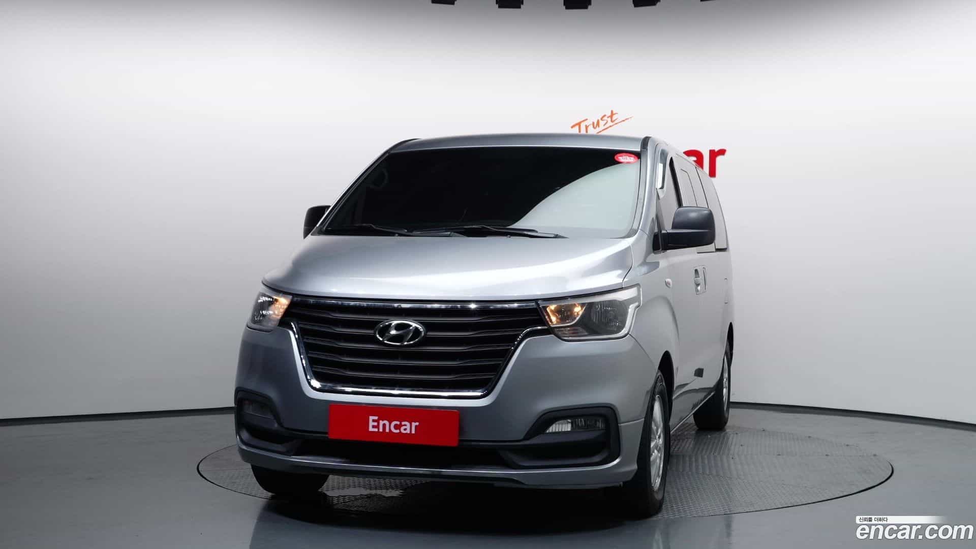 Starex Hyundai 2018.3-OUTER-003