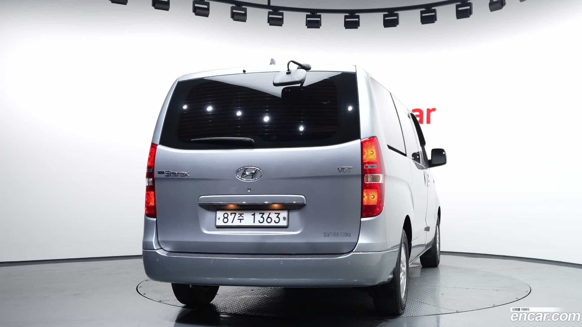 Starex Hyundai 2018.3-OUTER-004