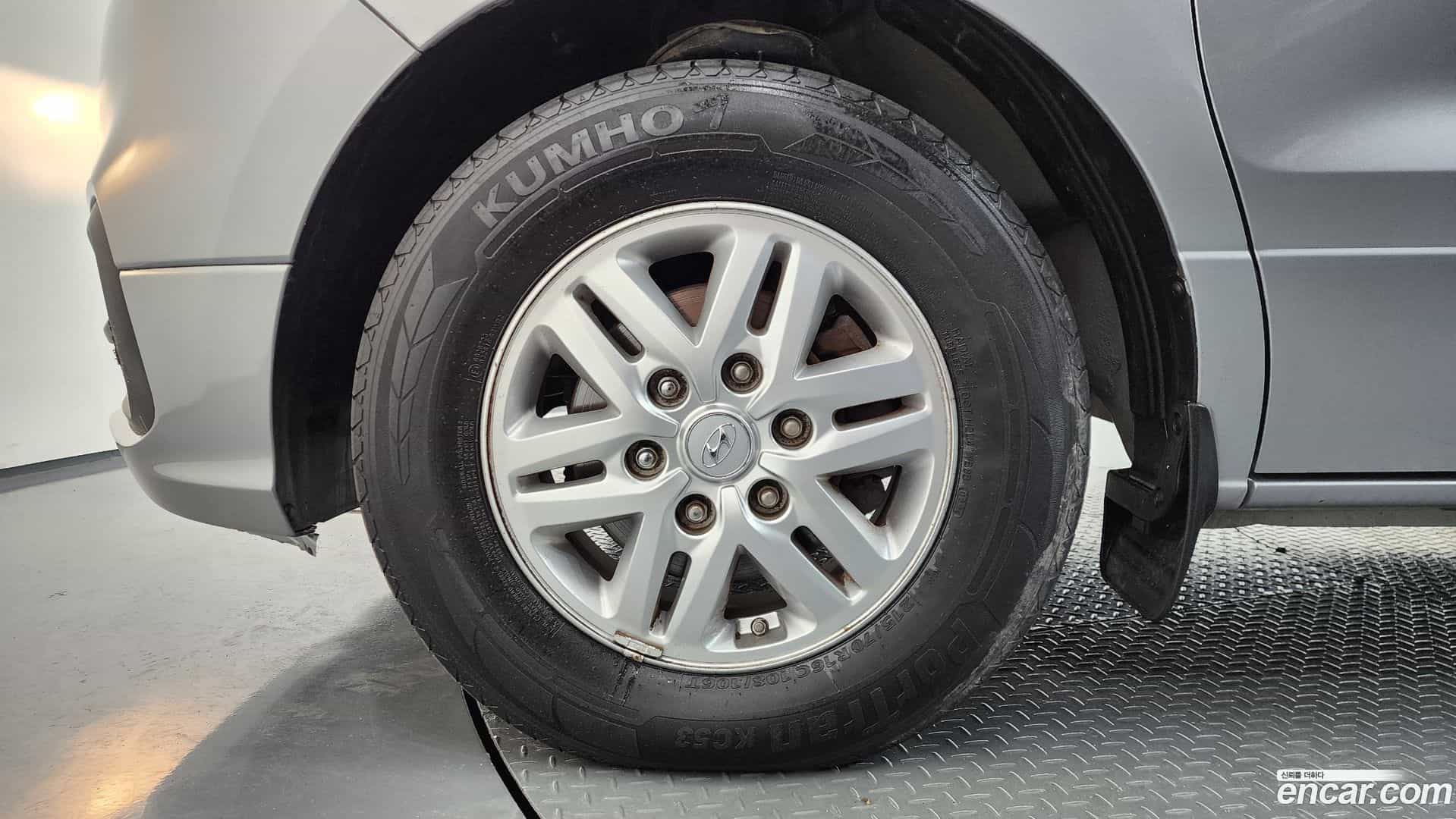 Starex Hyundai 2018.3-OUTER-005