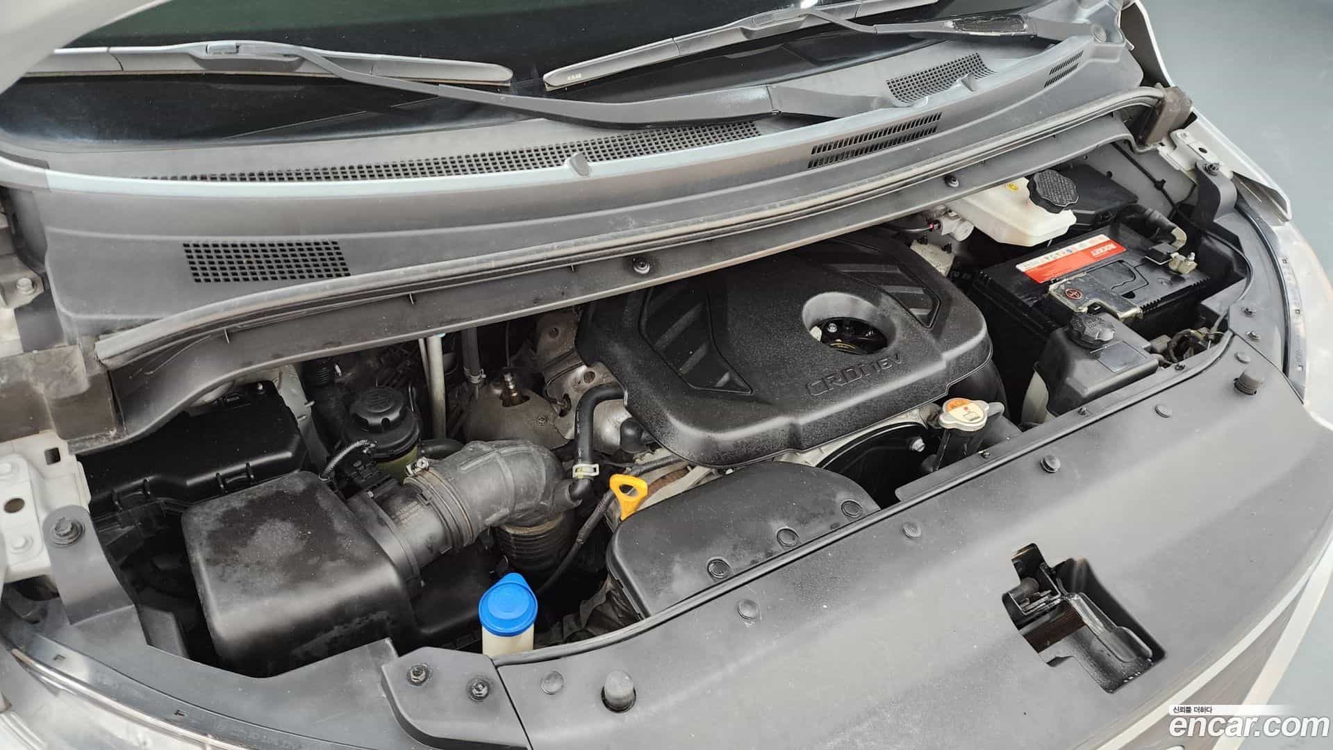 Starex Hyundai 2018.3-OUTER-006