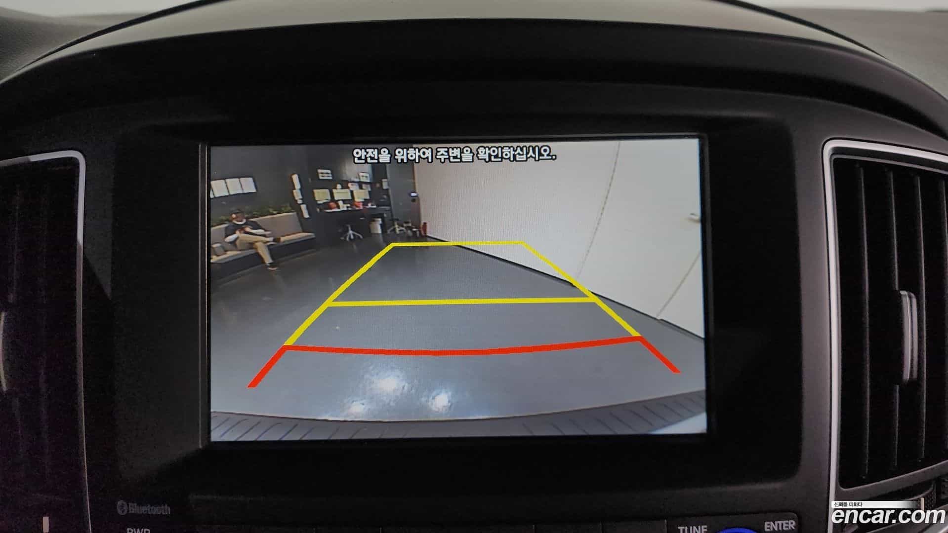 Starex Hyundai 2018.3-OPTION-019