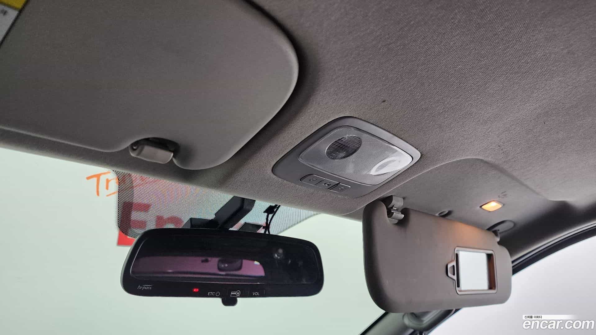 Starex Hyundai 2018.3-OPTION-023