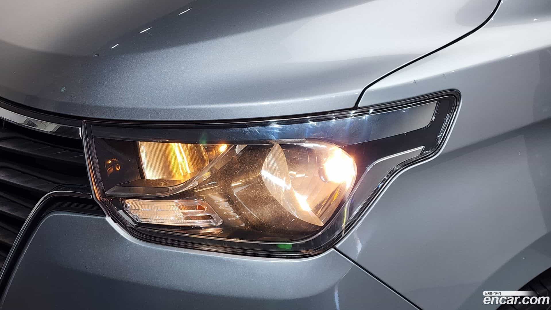Starex Hyundai 2018.3-OUTER-032