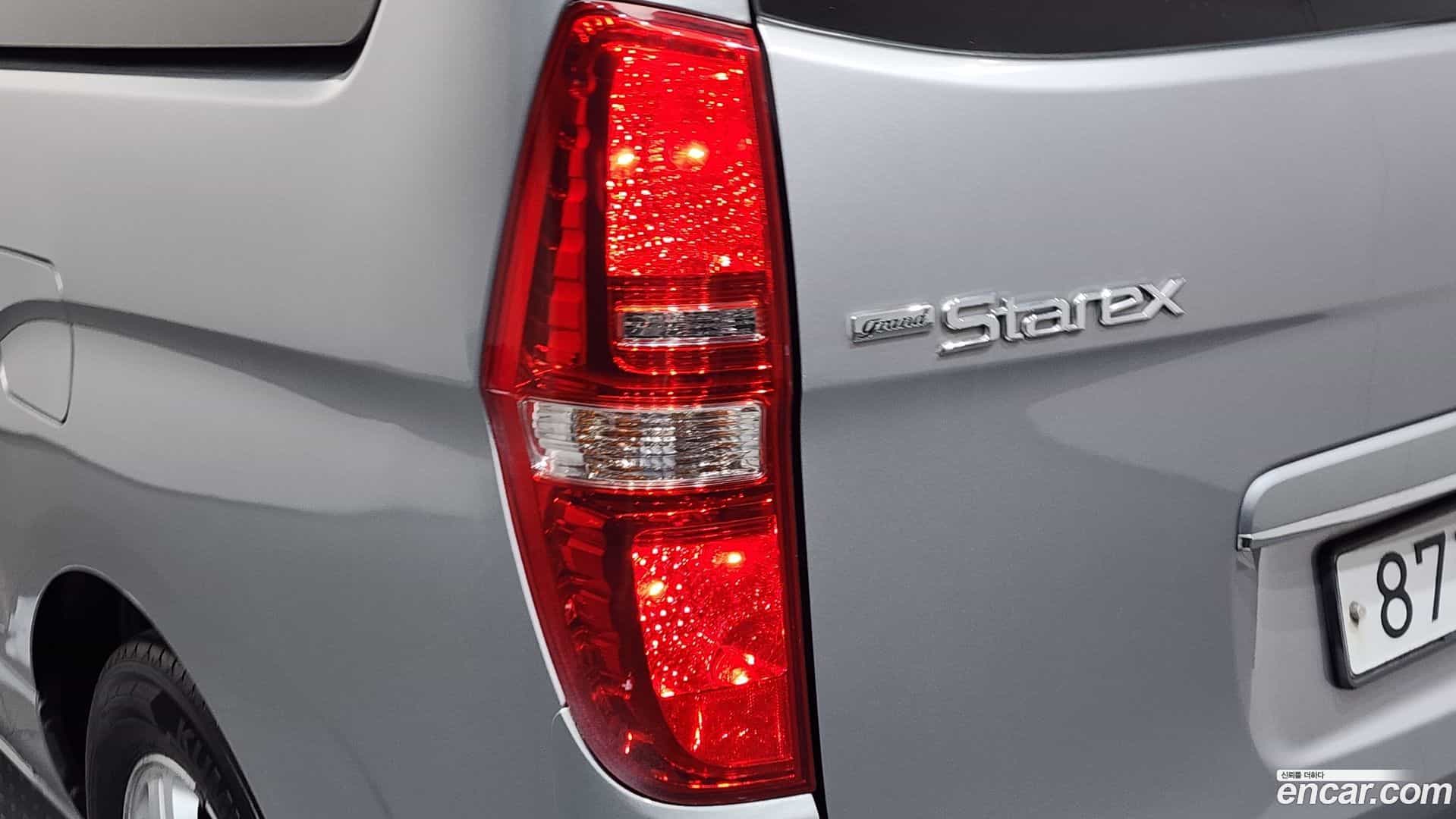 Starex Hyundai 2018.3-OUTER-033