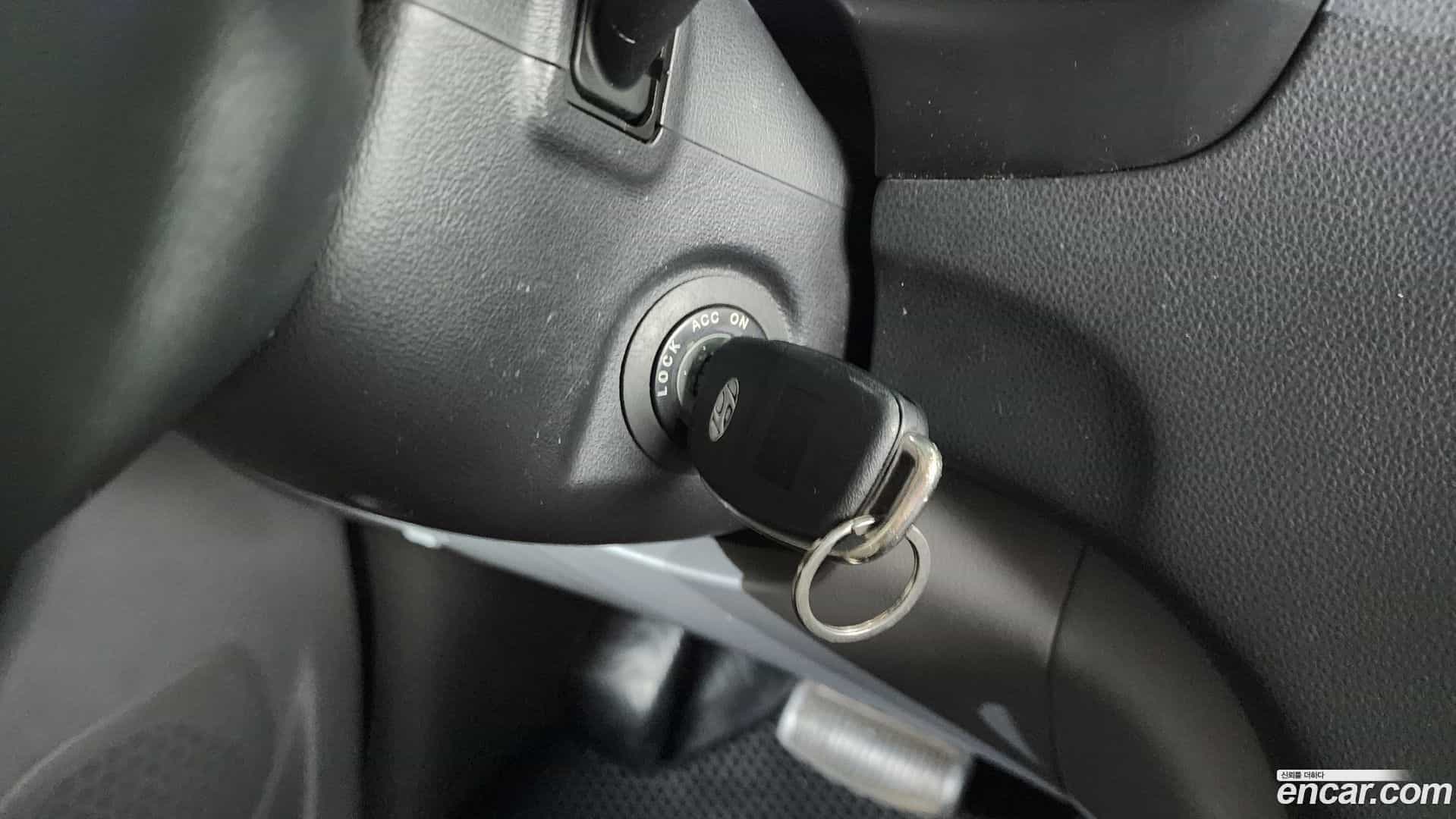 Starex Hyundai 2018.3-OPTION-041