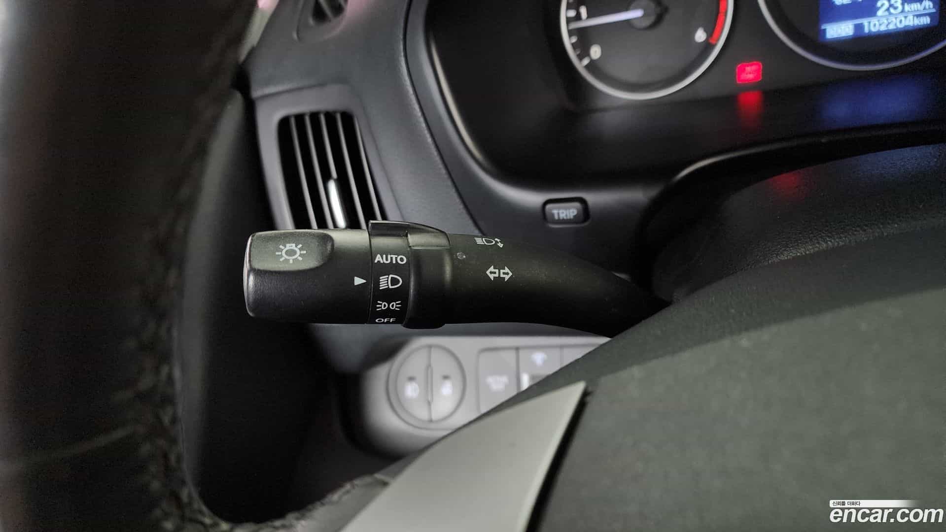 Starex Hyundai 2018.3-OPTION-042