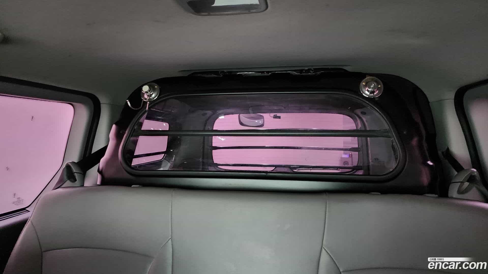 Starex Hyundai 2018.3-OPTION-044