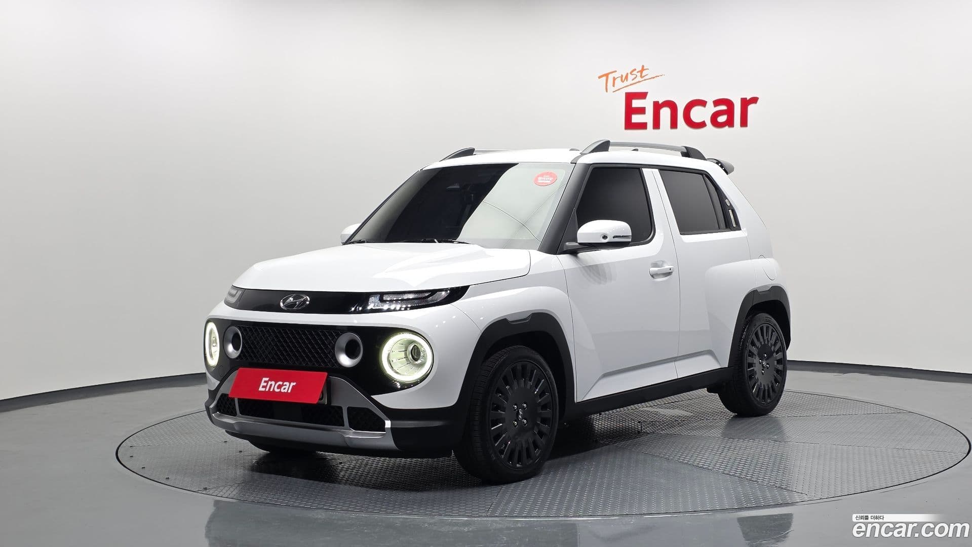 Main__Slider__Photo:Casper Hyundai 2021.10-0