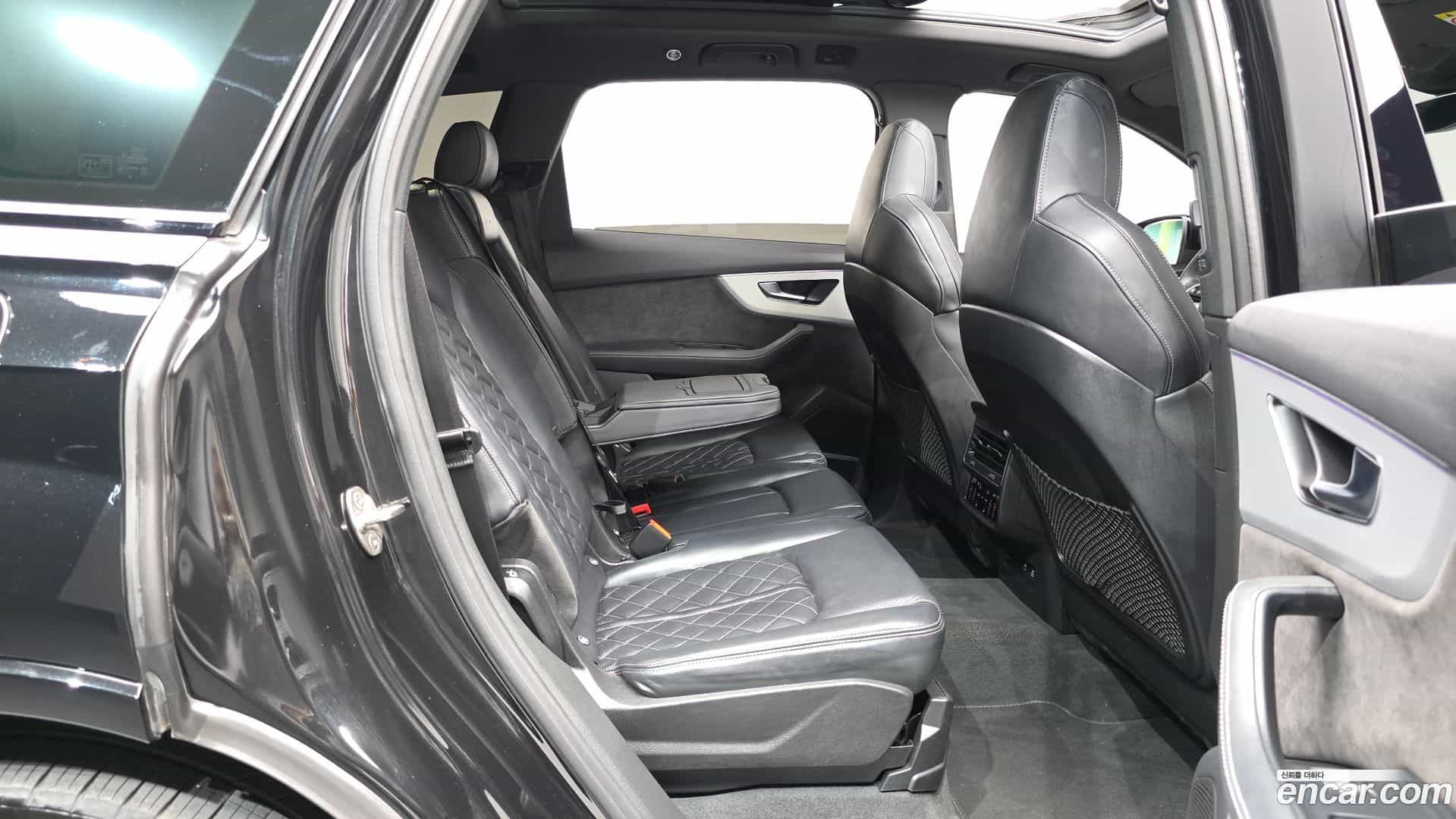 Q7 Audi 2022.8-OPTION-015