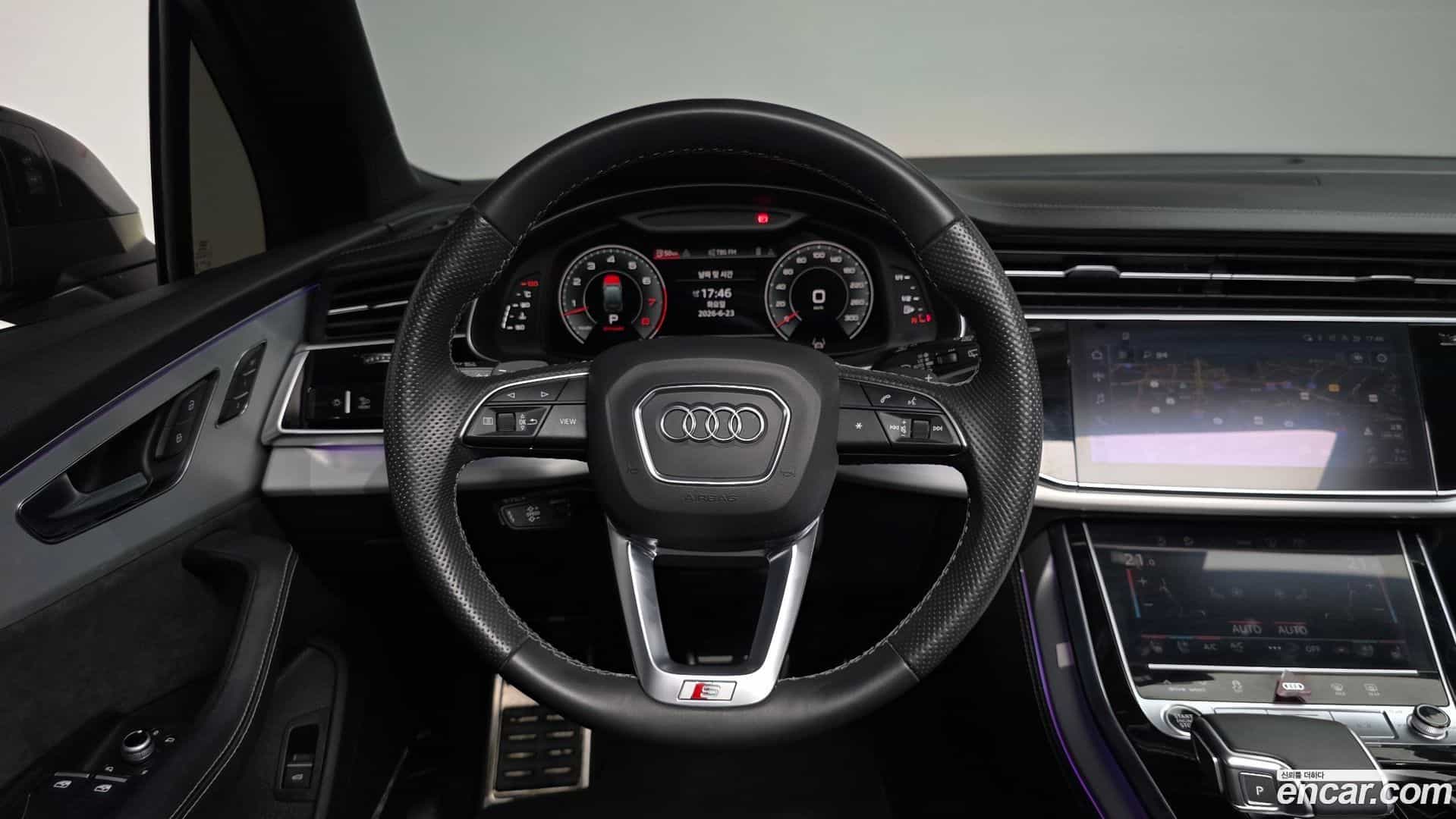 Q7 Audi 2022.8-OPTION-016