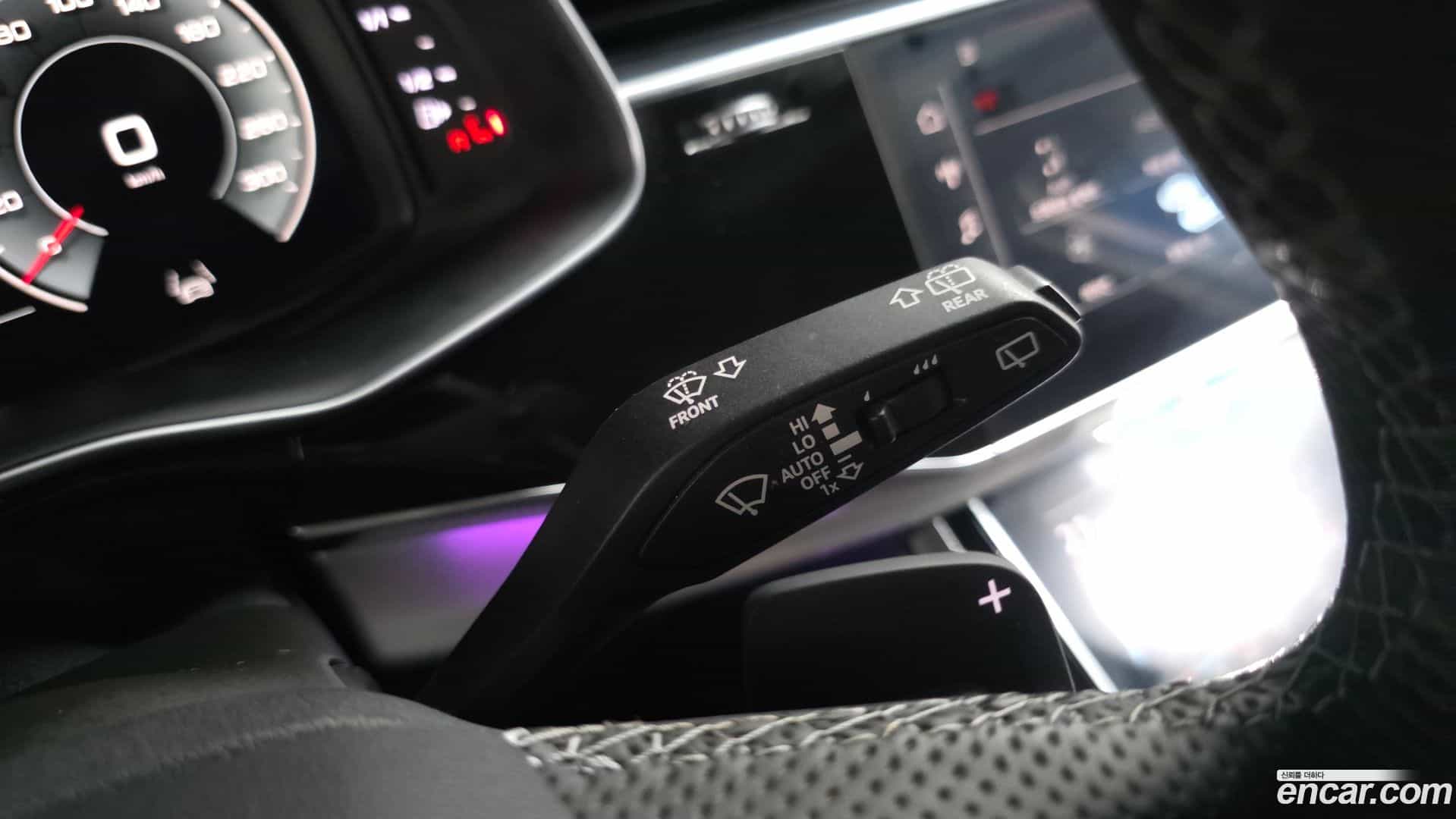 Q7 Audi 2022.8-OPTION-042