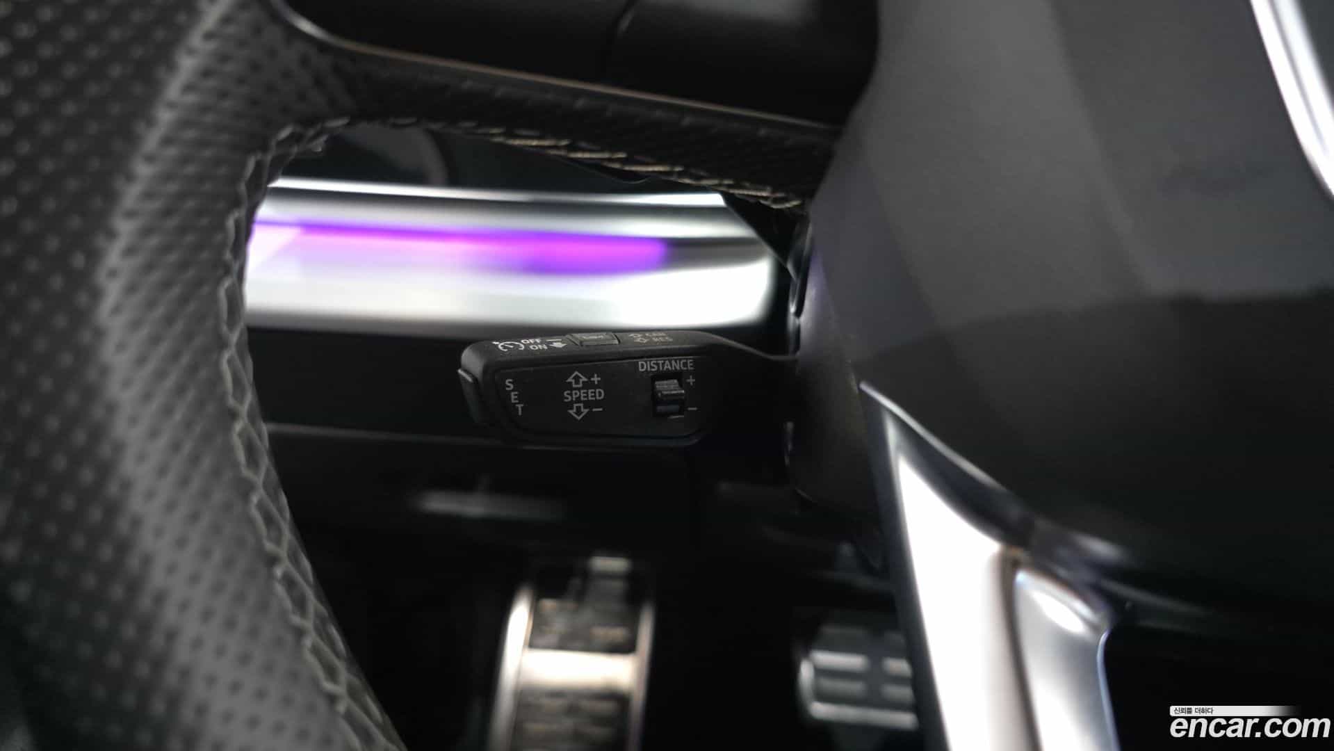 Q7 Audi 2022.8-OPTION-043