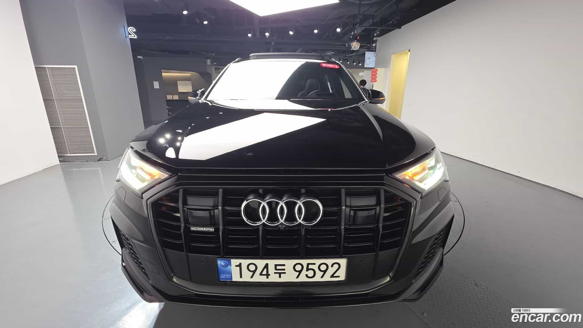 Q7 Audi 2022.8-OPTION-044